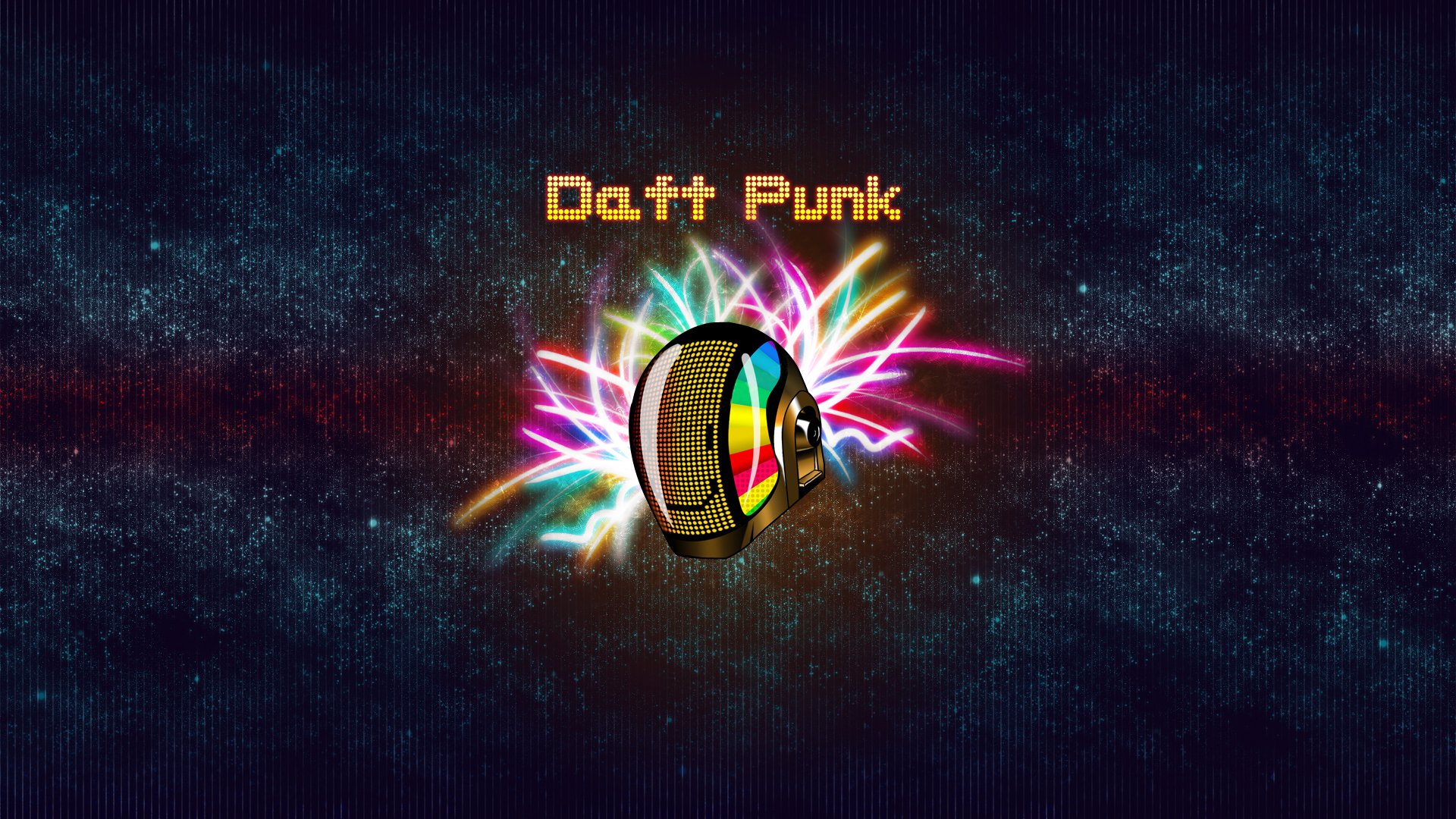 daft punk daft punk musica duo elettronico musicale francese casco