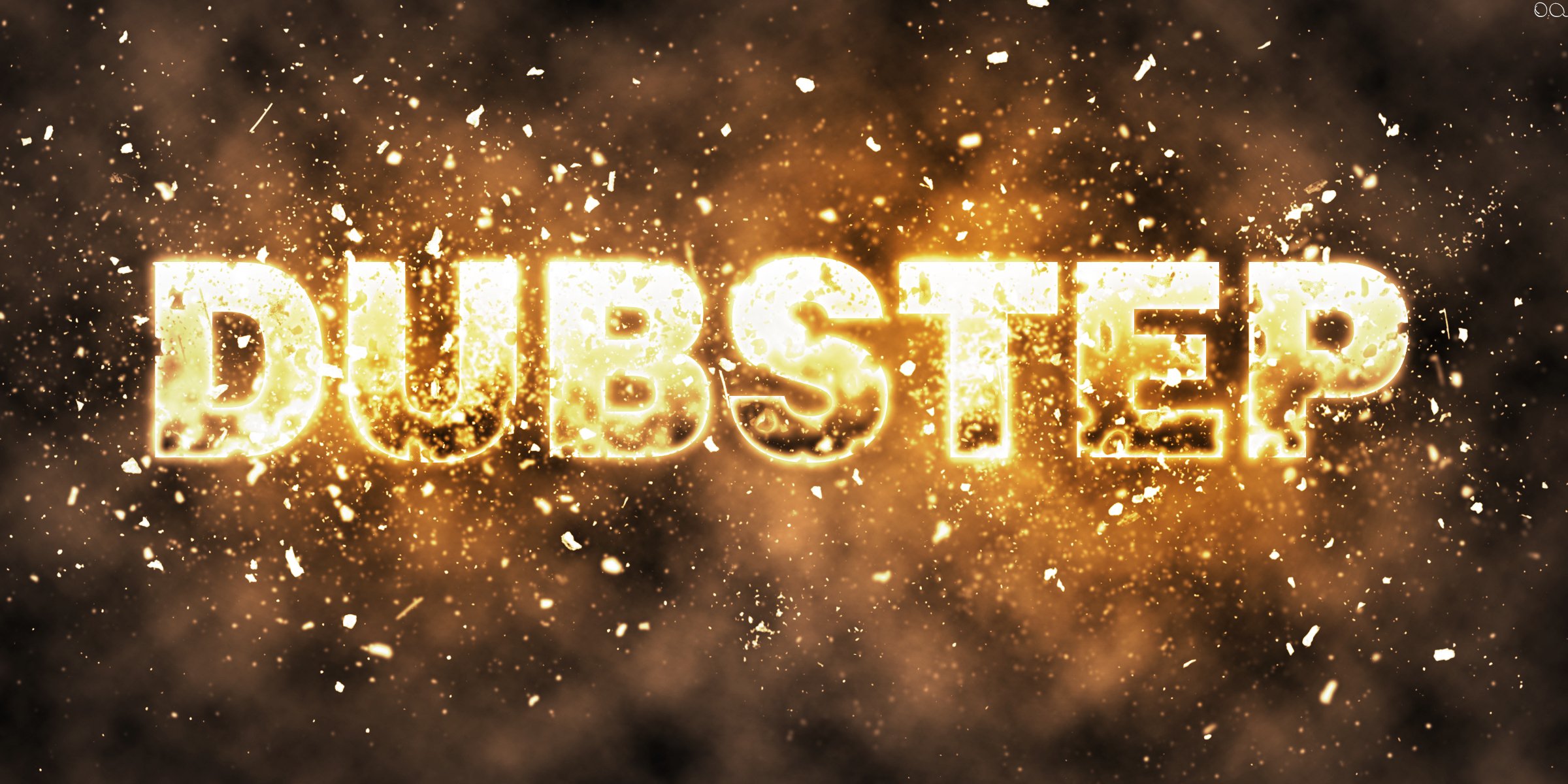 dubstep música estilo