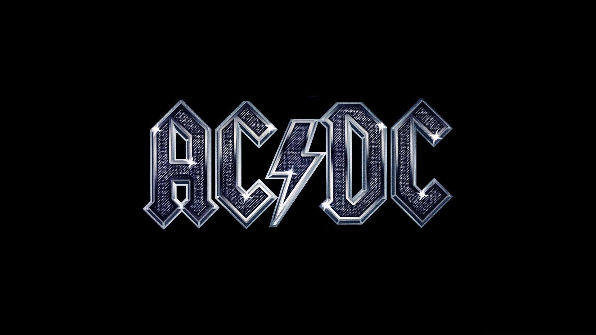 ac / dc klassisch hard rock klassik hochspannung