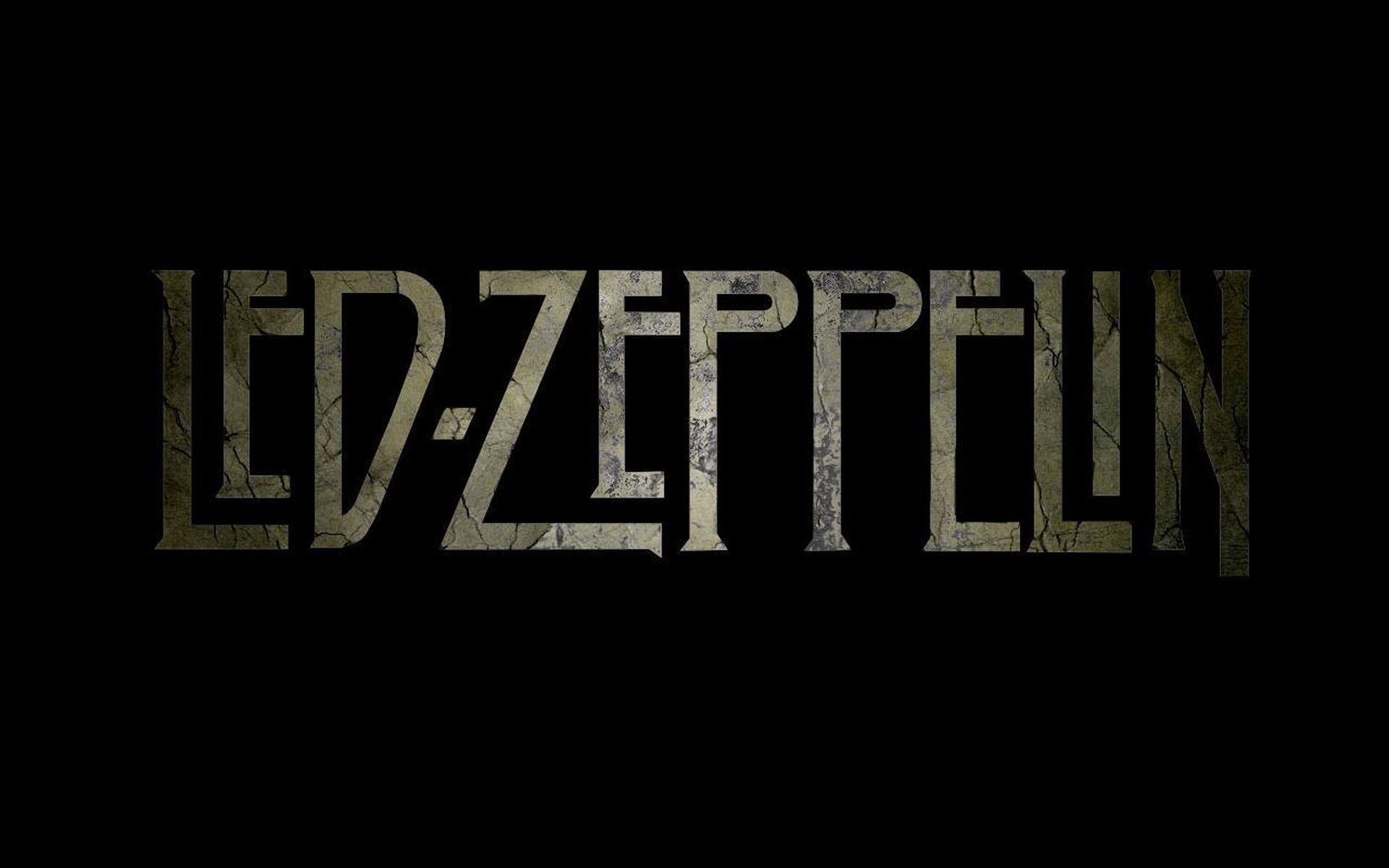 led zeppelin led zeppelin hard rock música hard rock