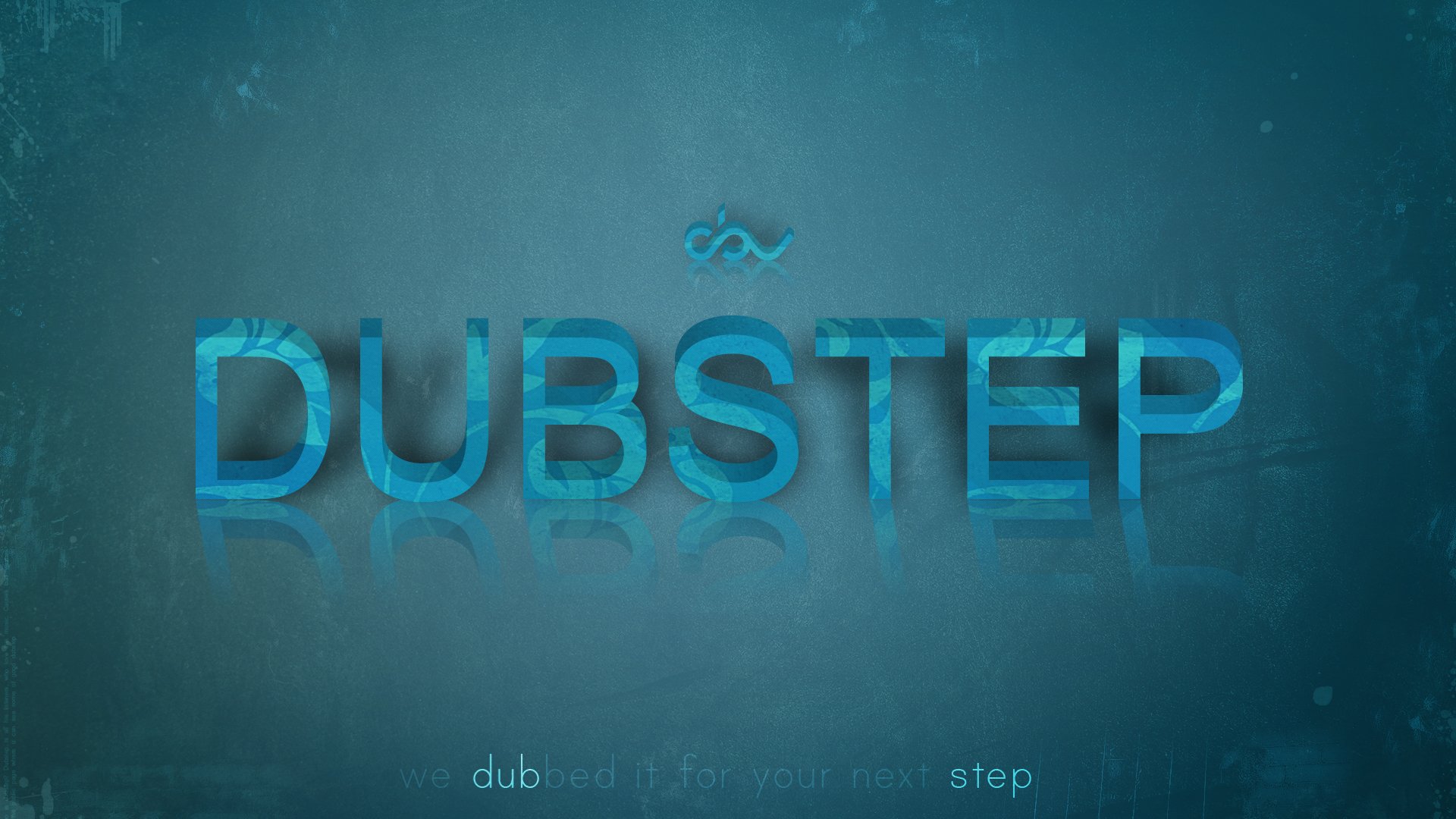 dubstep dubstep eis dub step verursacht schlechte volumina grunge