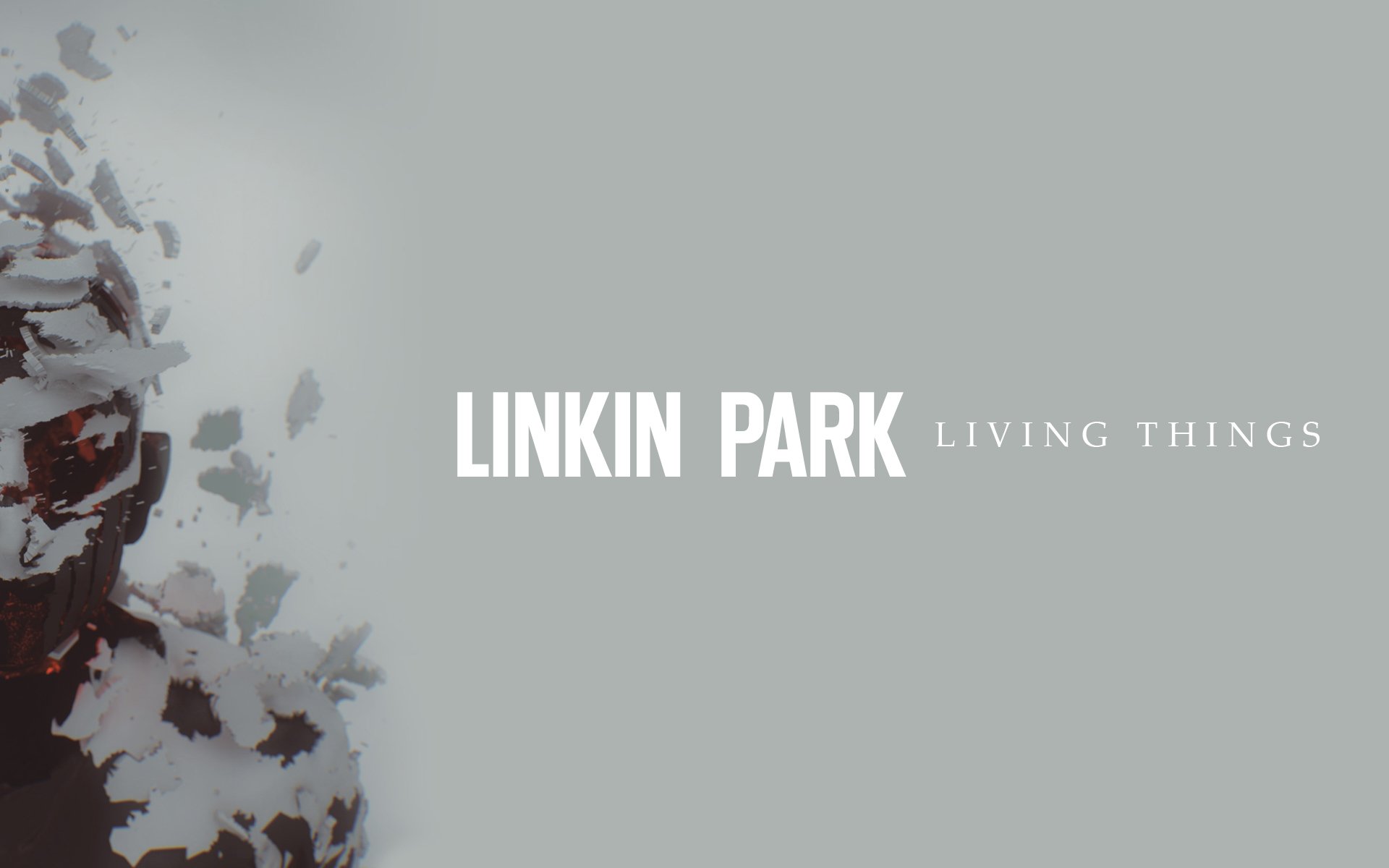 linkin park album dal vivo alternativa musica linkin park