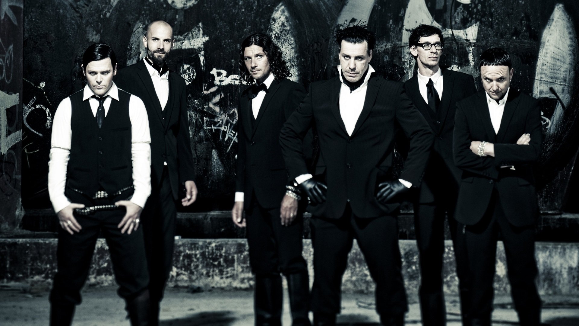 rammstein deutsche musik ramstein metall till lindemann richard kruspe paul landers oliver riedel christoph schneider christian lorenz christian lorenz richard kruse