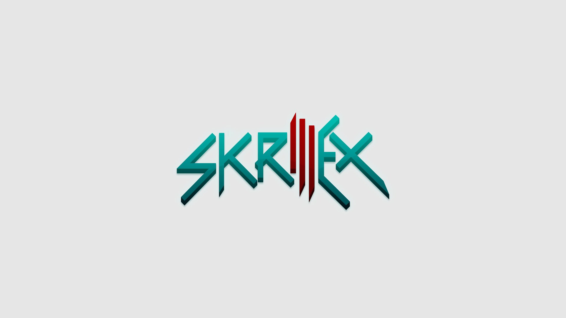 krillex skrillex musik musiker logo sonny john moore richtung genre brostep brostep