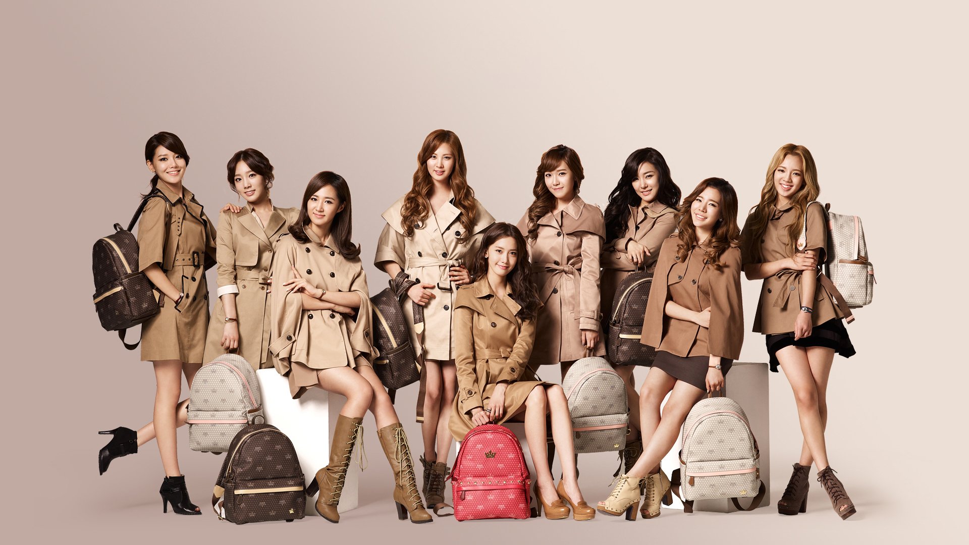 nsd girls generation kpop south korea music girls asian