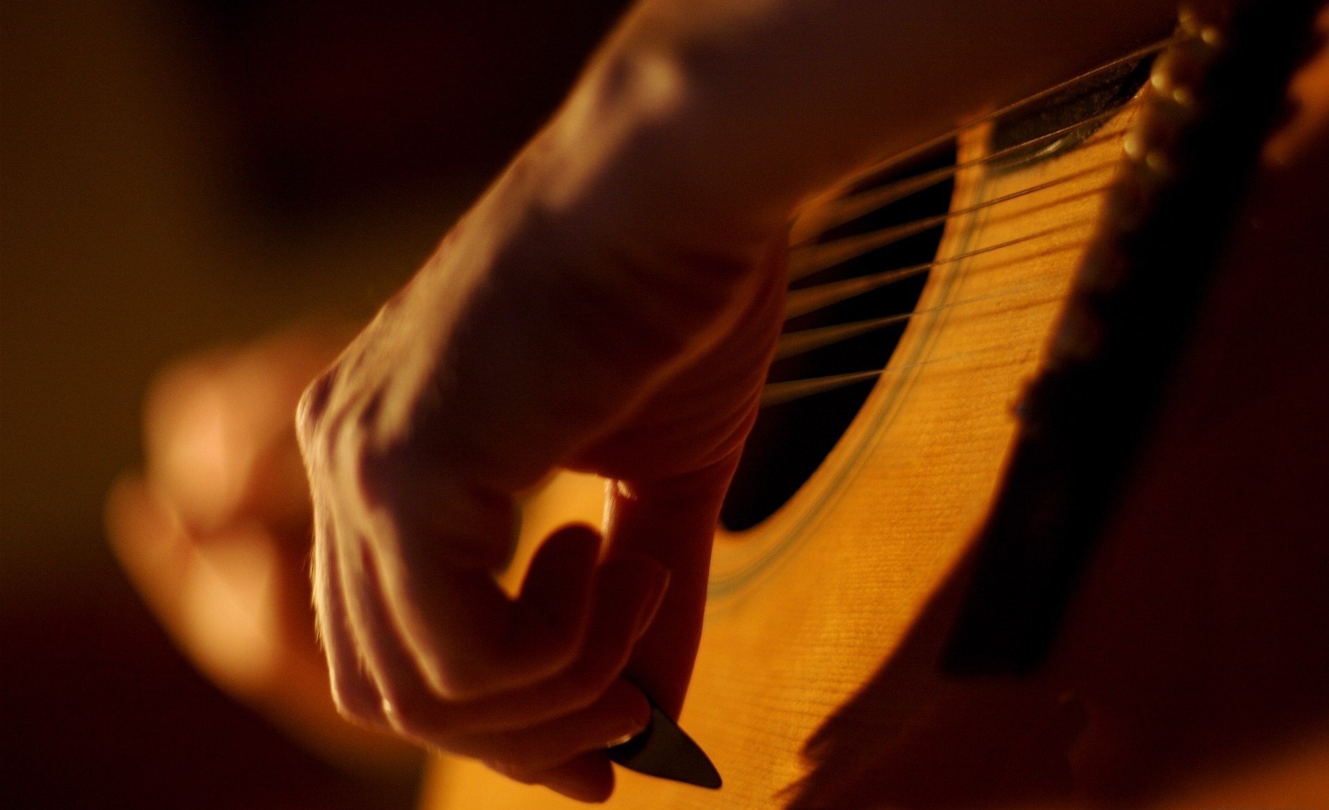 chitarra musicista corde musica foto foto. sfondo immagine carta da parati