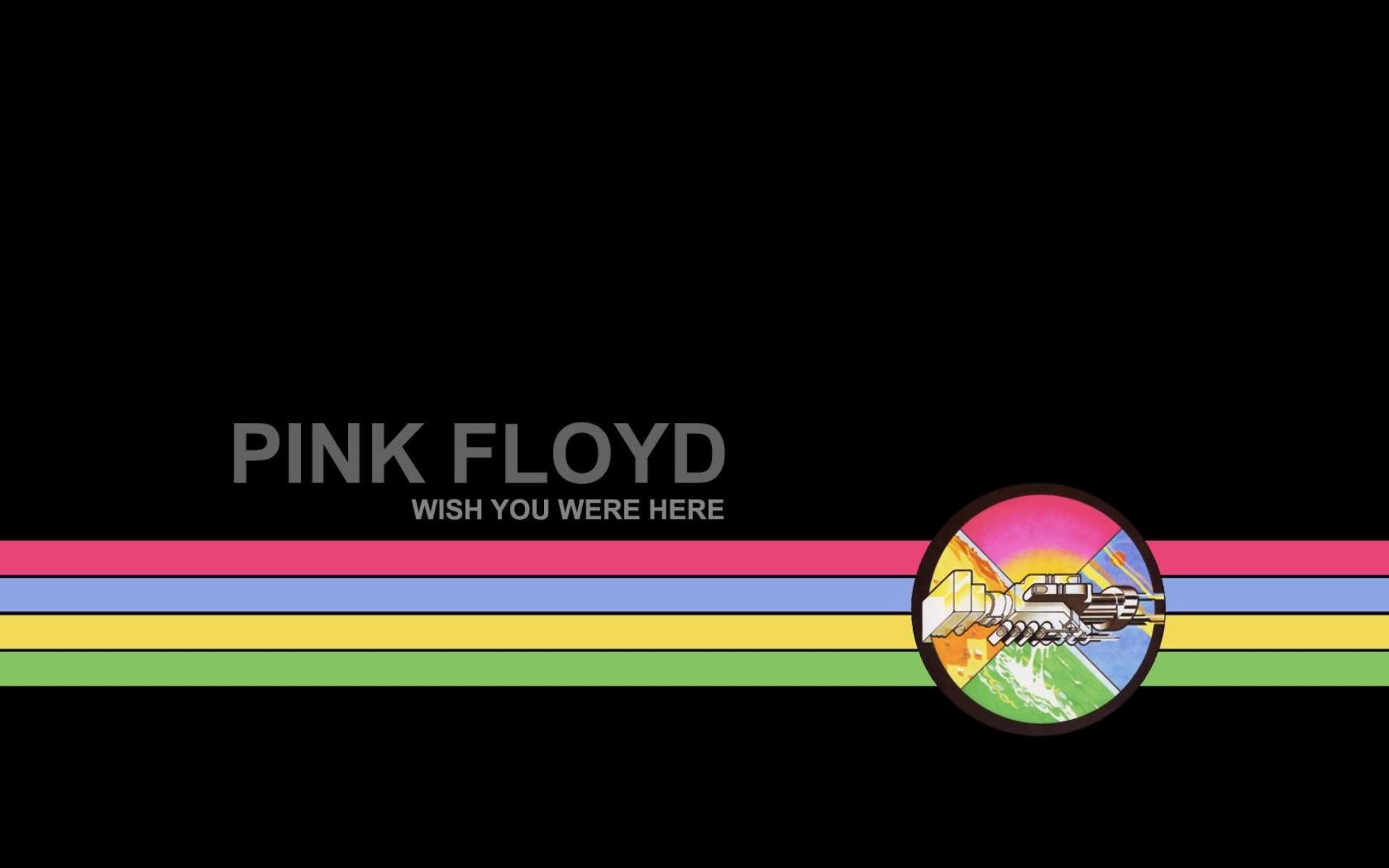 muzyka zespół zespół rockowy muzycy pink floyd