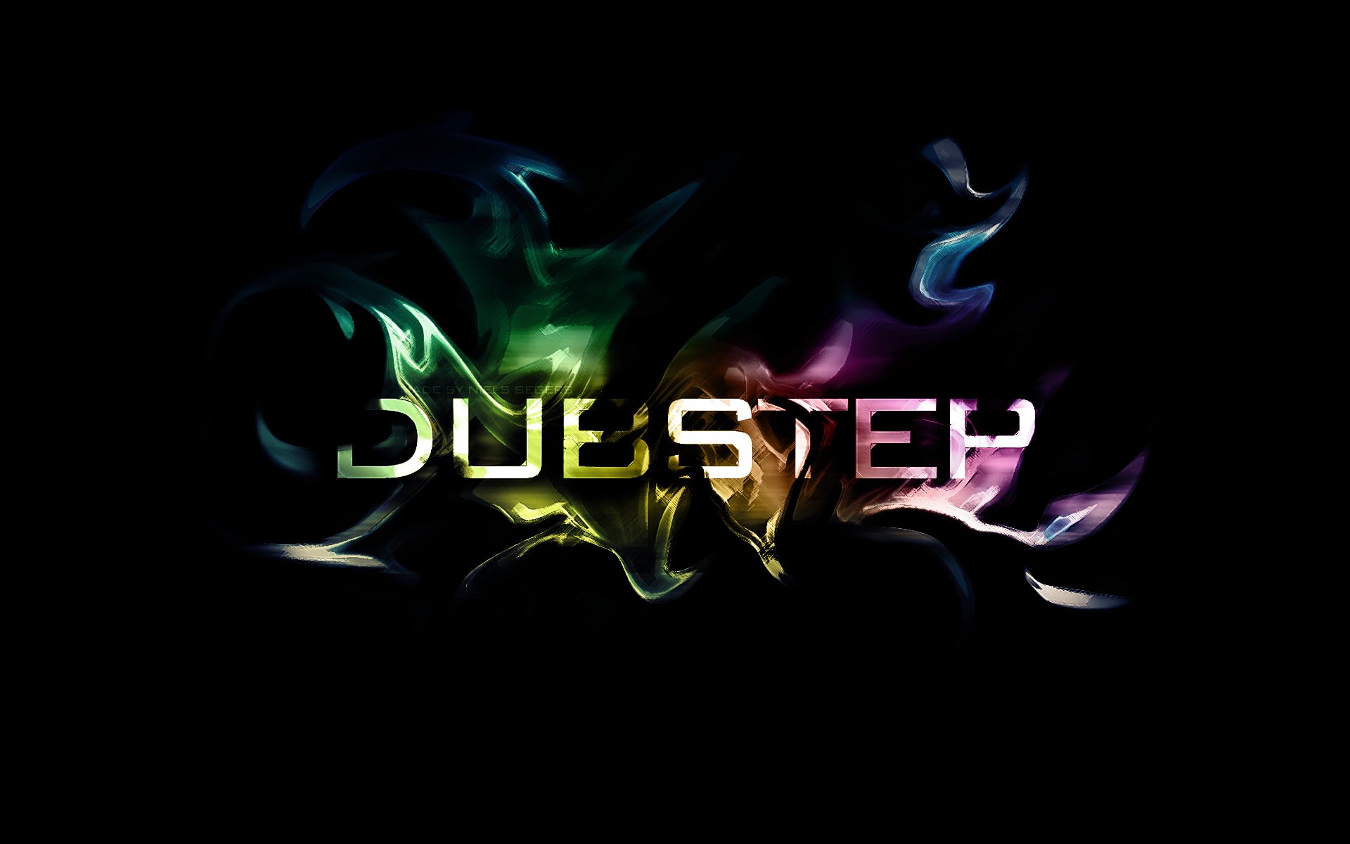 dubstep musique swing direction basse