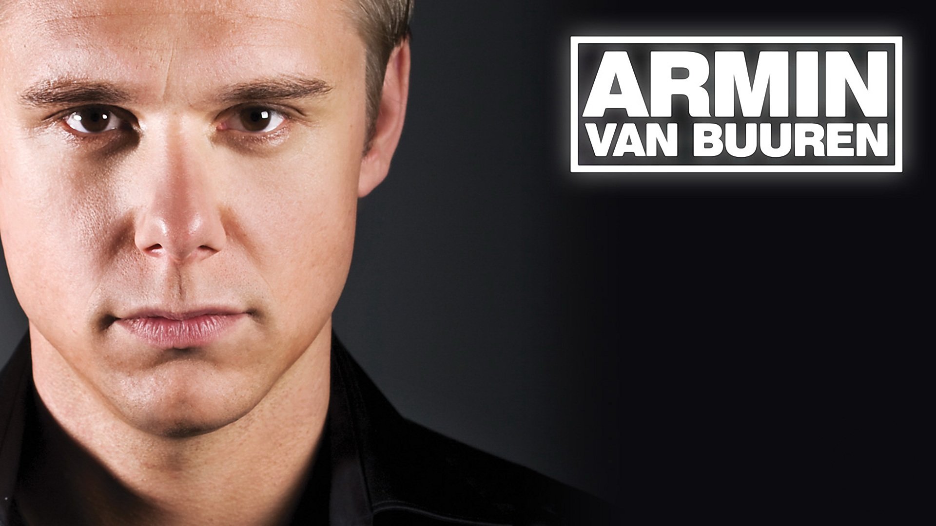 armin van buuren armin best trance dj muzyka