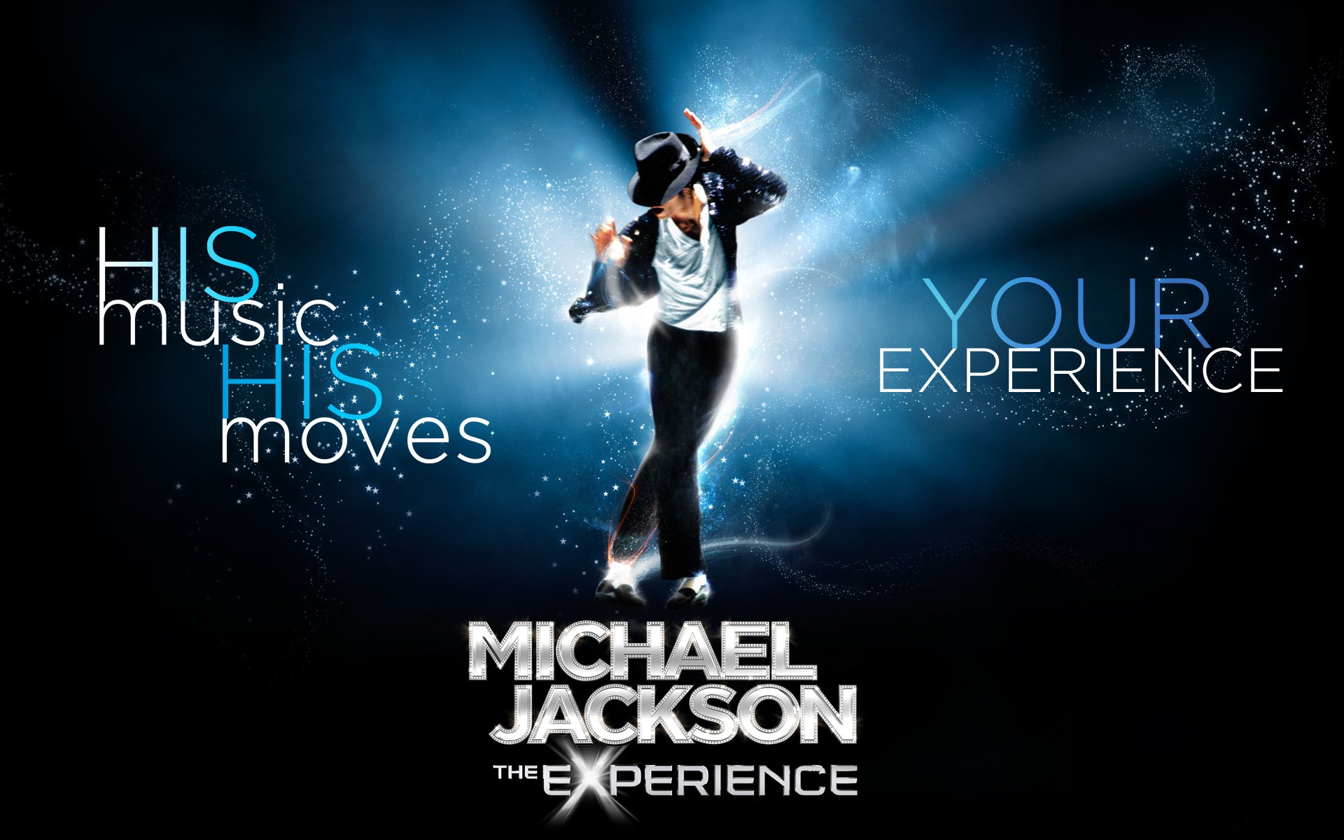 michael jackson legend music