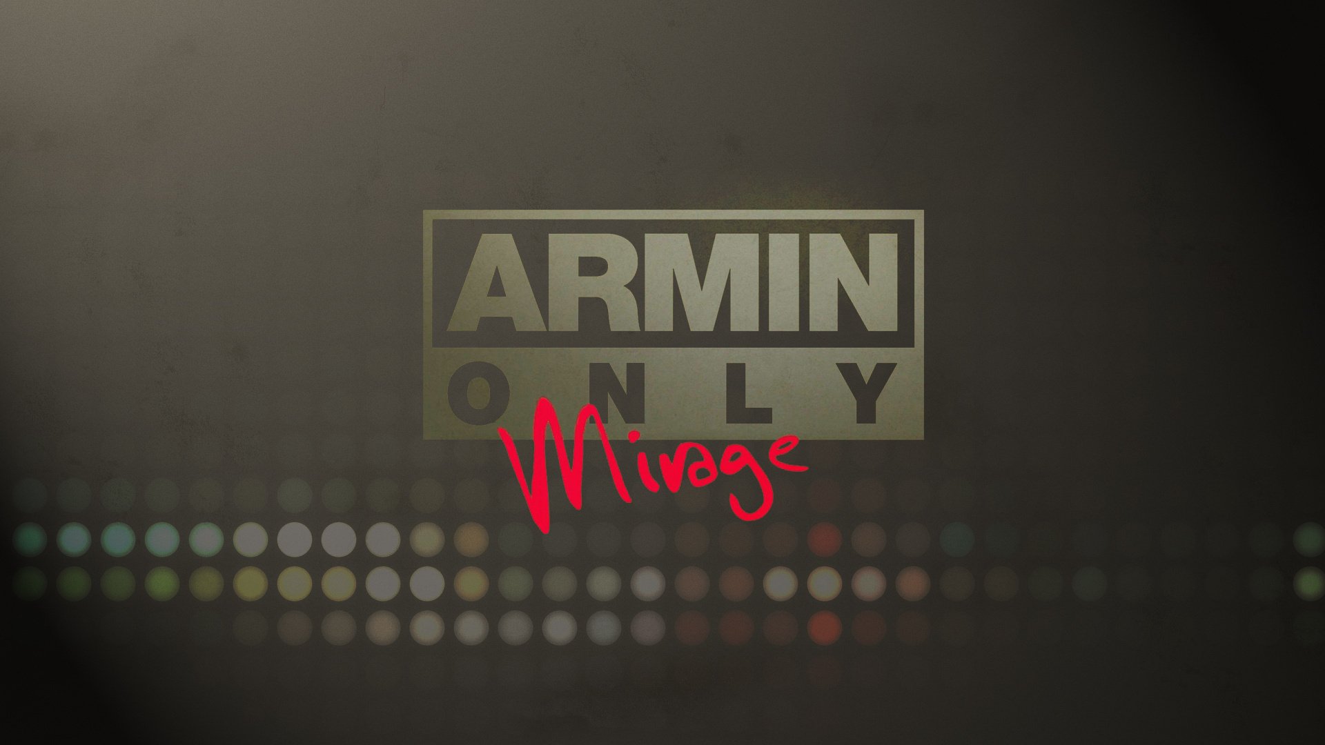 armin van buuren música trance letras armin only espejismo