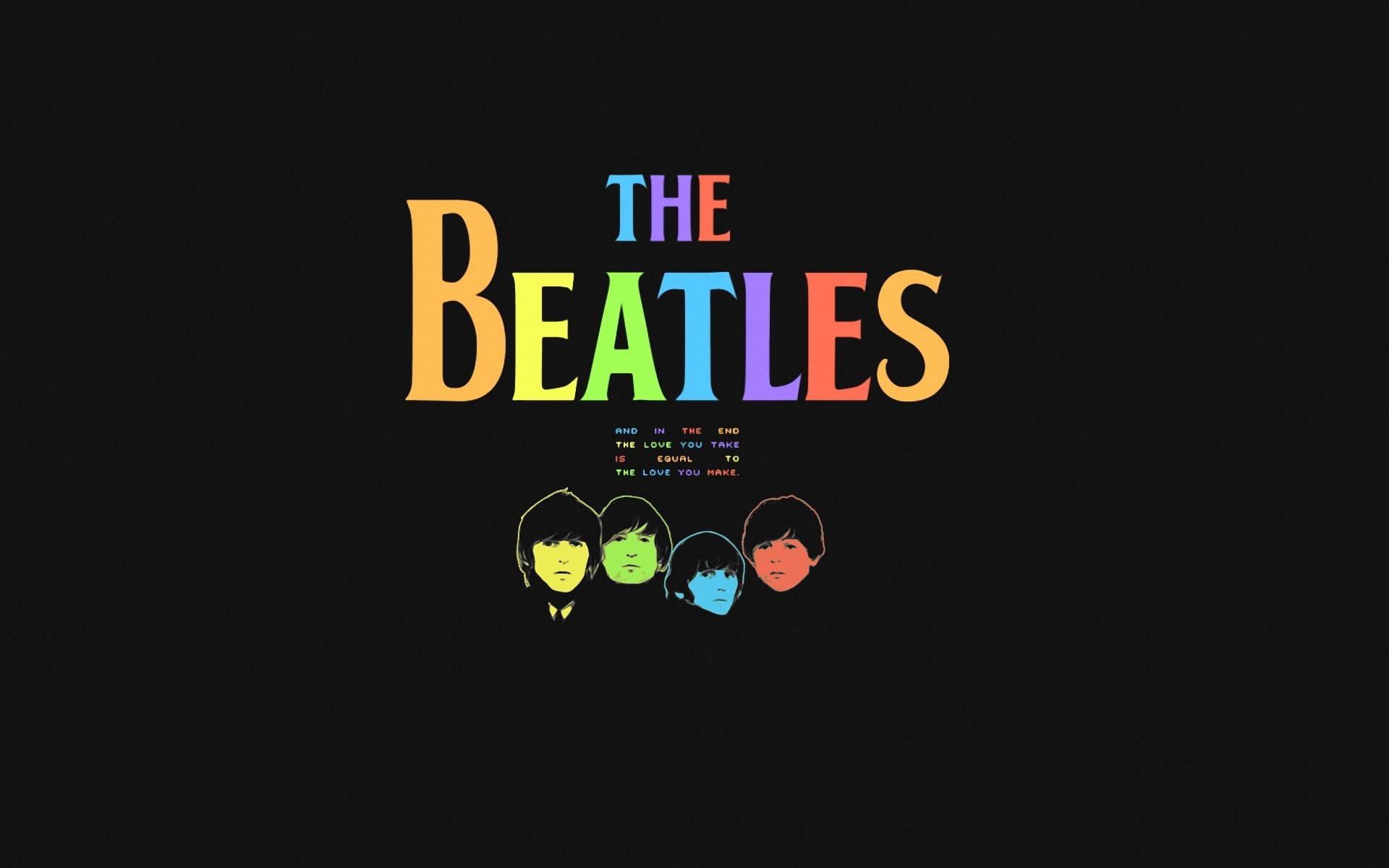 musik die beatles die beatles