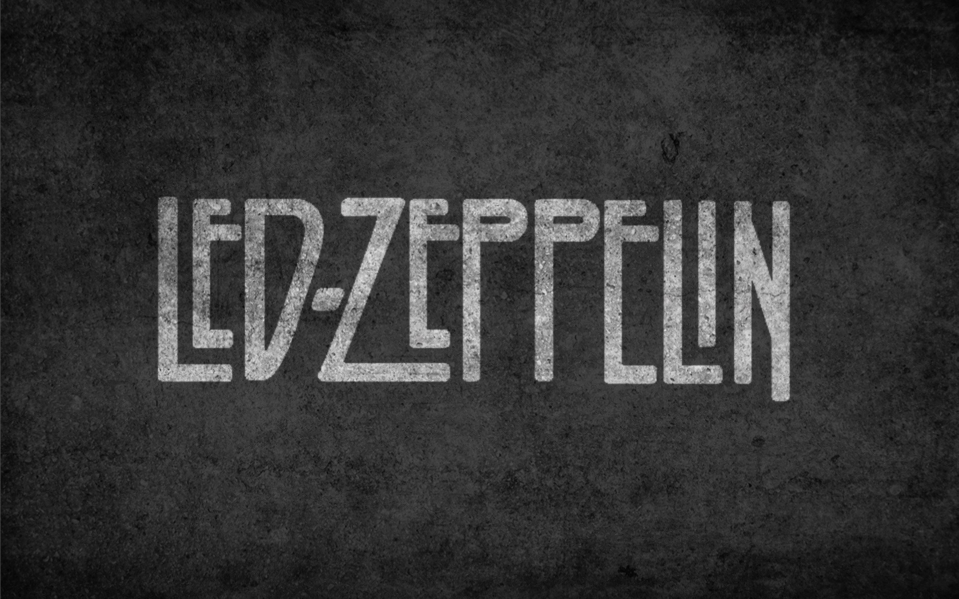 musica band led zeppelin led zeppelin leggende rock musica rock sfondo carta da parati