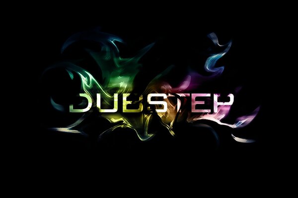 La direction musicale dubstep est populaire 