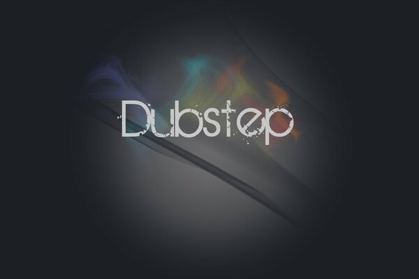 Hermosa música dubstep Drift