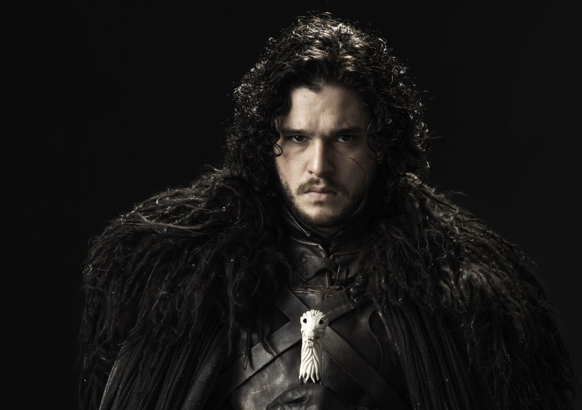 jon snow gra o tron kit harrington miecz nocna straż