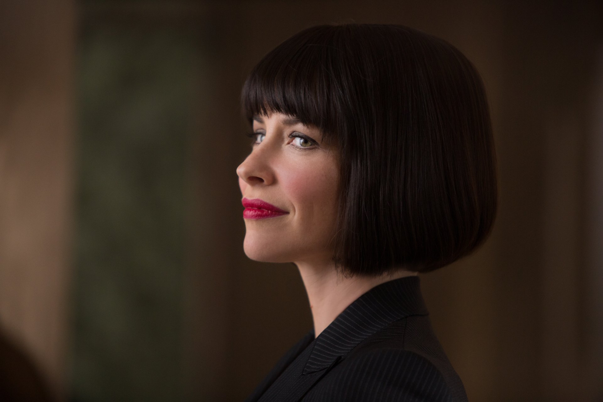 ant-man marvel cómic hope van dyne evangeline lilly