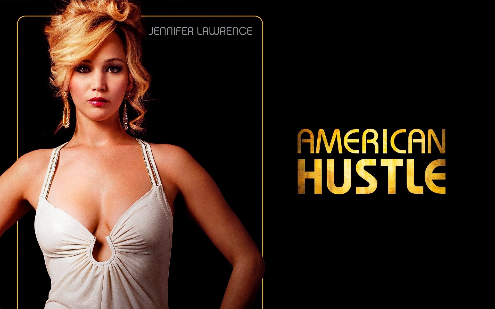 truffa americana american hustle jennifer lawrence