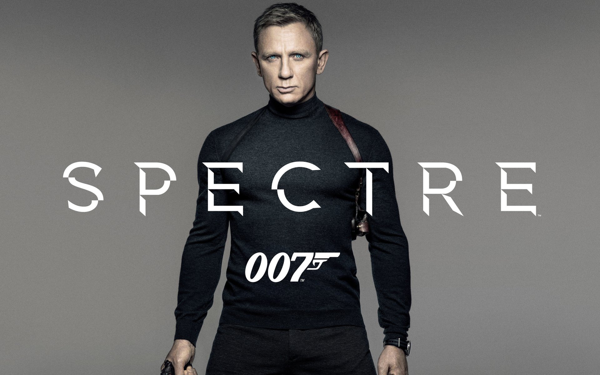 007: spectre fantôme james bond agent daniel craig daniel craig