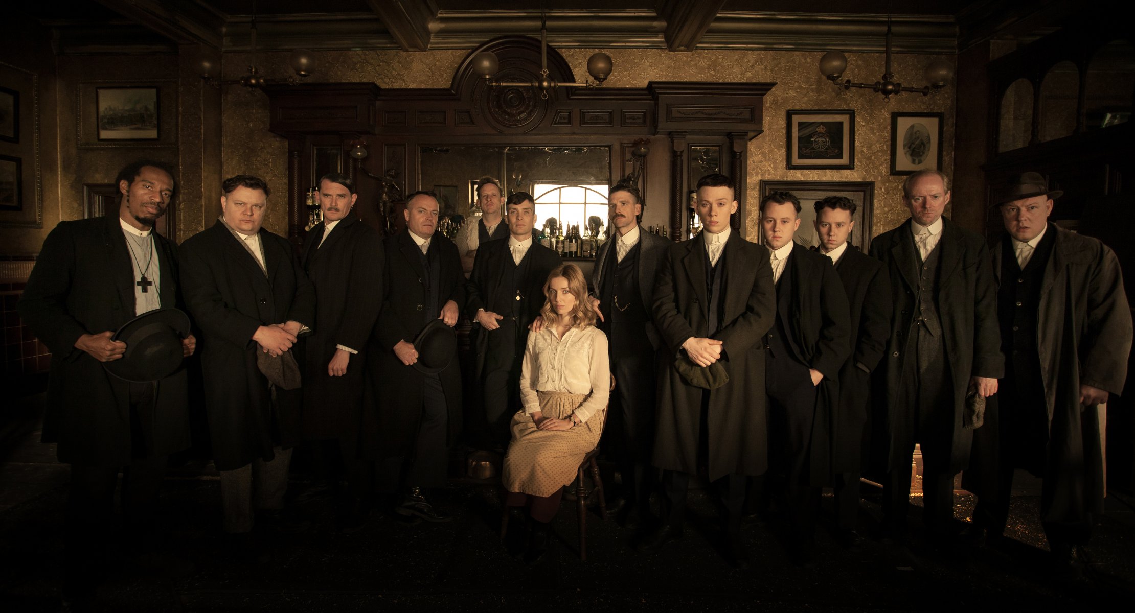 peaky blinders peaky blinders serie tv cillian murphy cillian murphy paul anderson joe cole annabelle wallis annabelle wallis