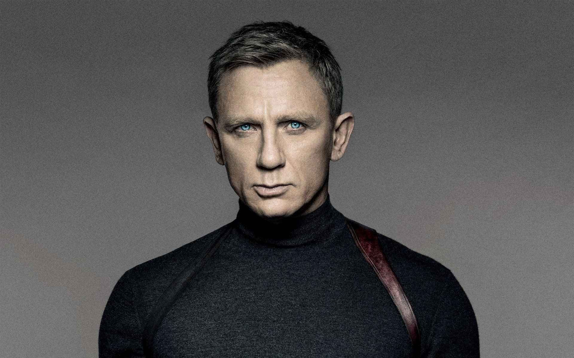 james bond 007 spectre movie film 2015 daniel craig agent 007 sony pictures columbia pictures mgm metro goldwyn mayer universal pictures 20th century fox action adventure thriller james bond spy performer man blue eyes hd wallpaper