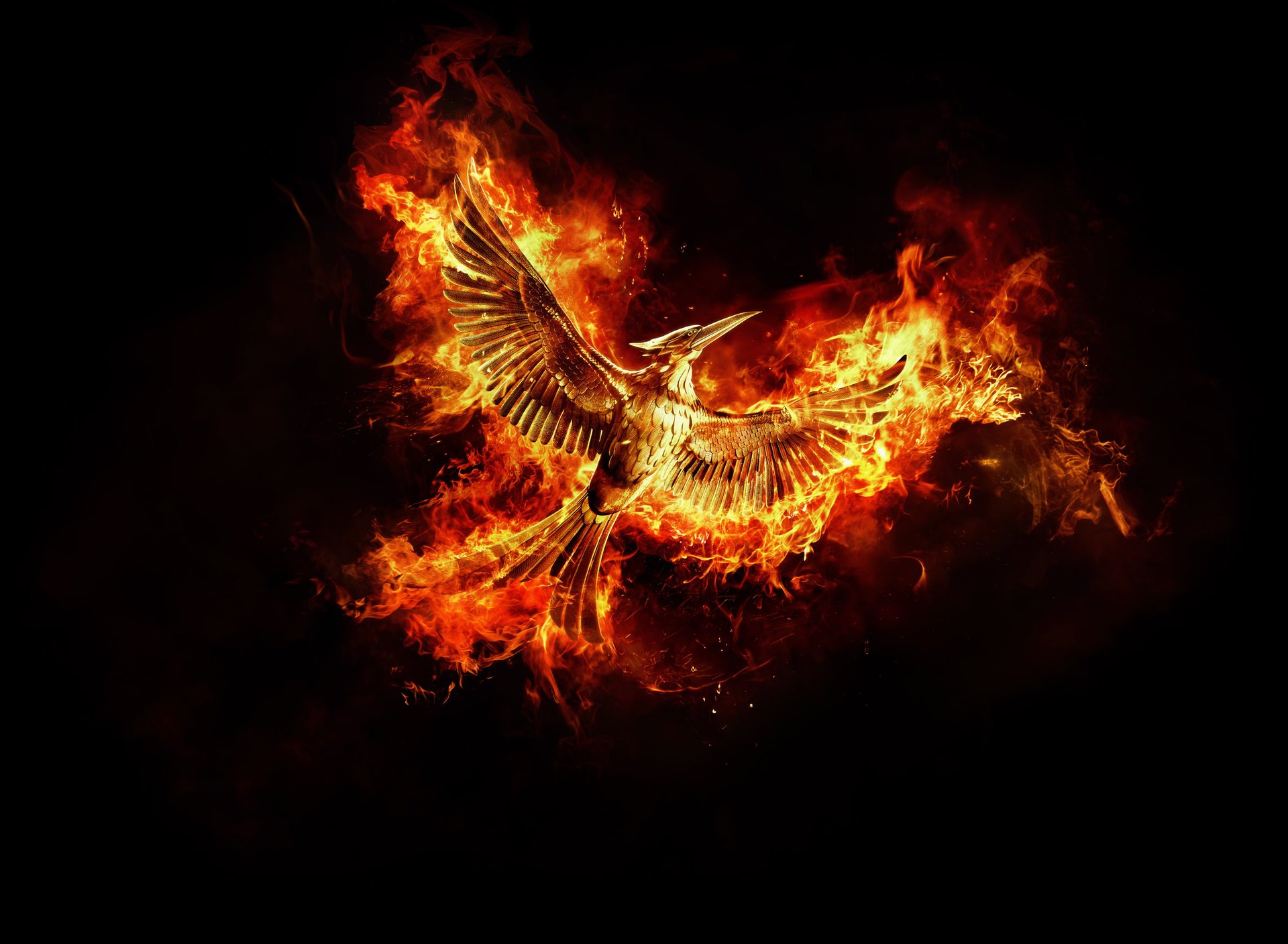 voll teaser vogel hunger games : mockingjay-teil 2 bezeichnen hunger spiele mockingjay teil 2 teil 1 film film 2015 jahr jennifer lawrence katniss everdeen dormer cressida julianne moore präsident alma münzen elizabeth banks effie zubehör liam hemsworth