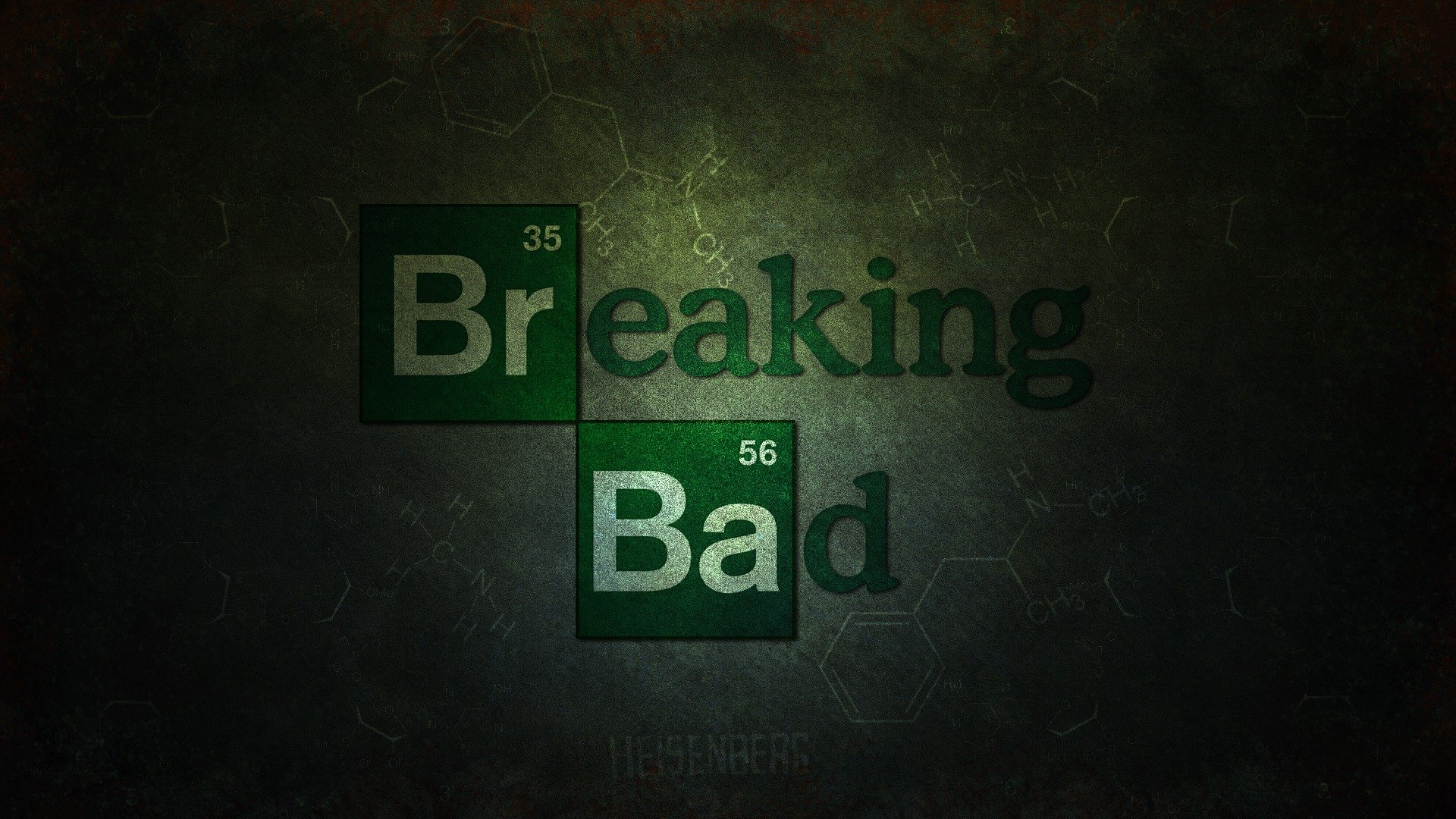 breaking bad breaking bad cua