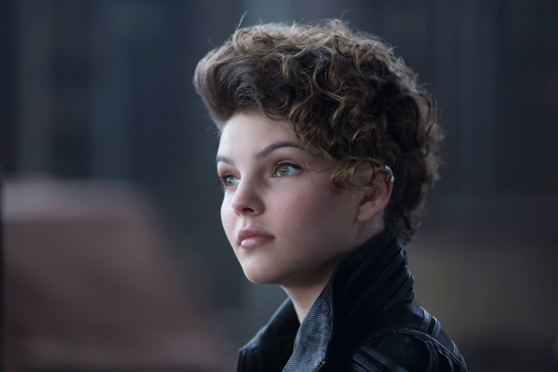 selina bicondova wszystkie szczęśliwe rodziny są podobne