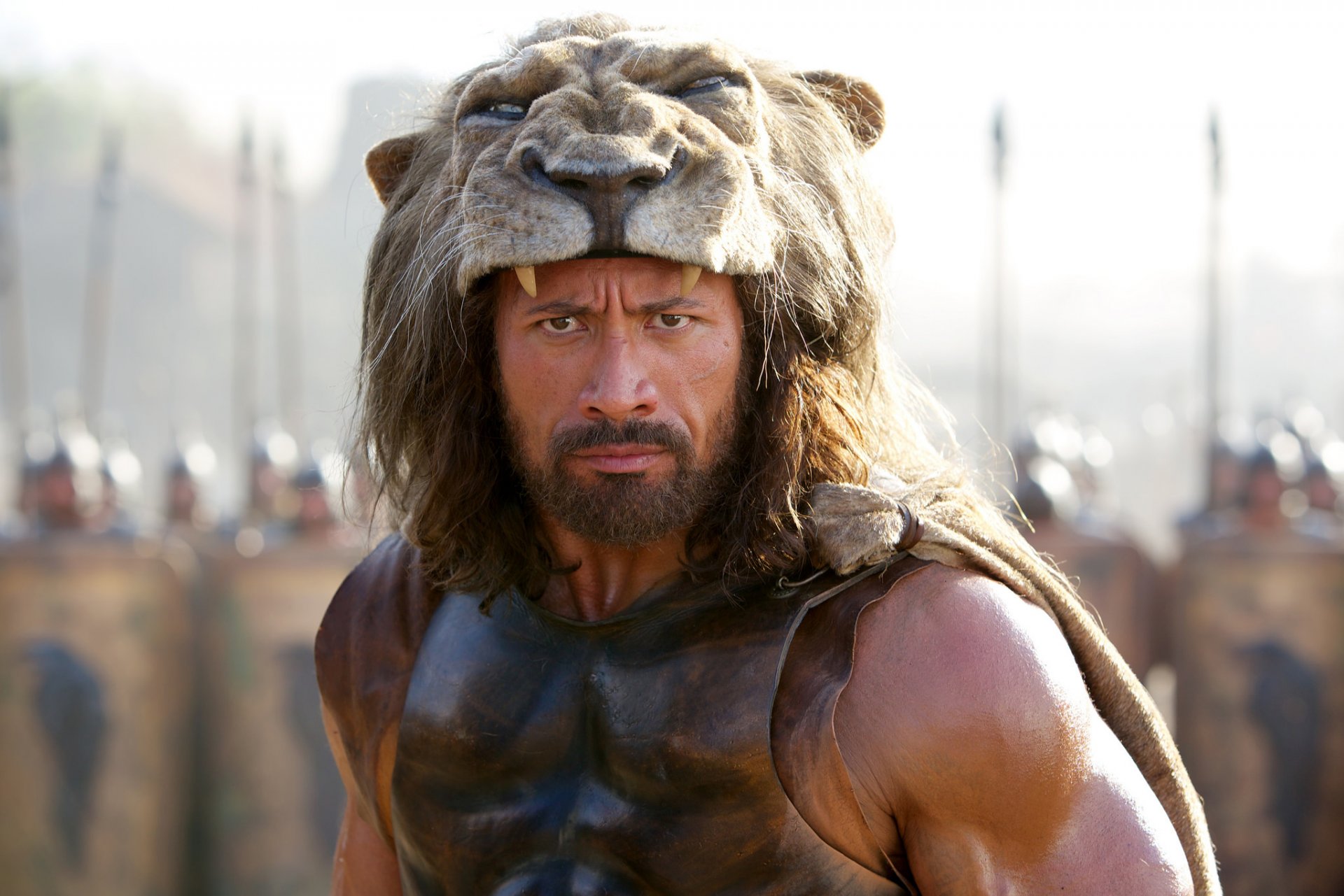 hercules hercules dwayne johnson fantasy hide