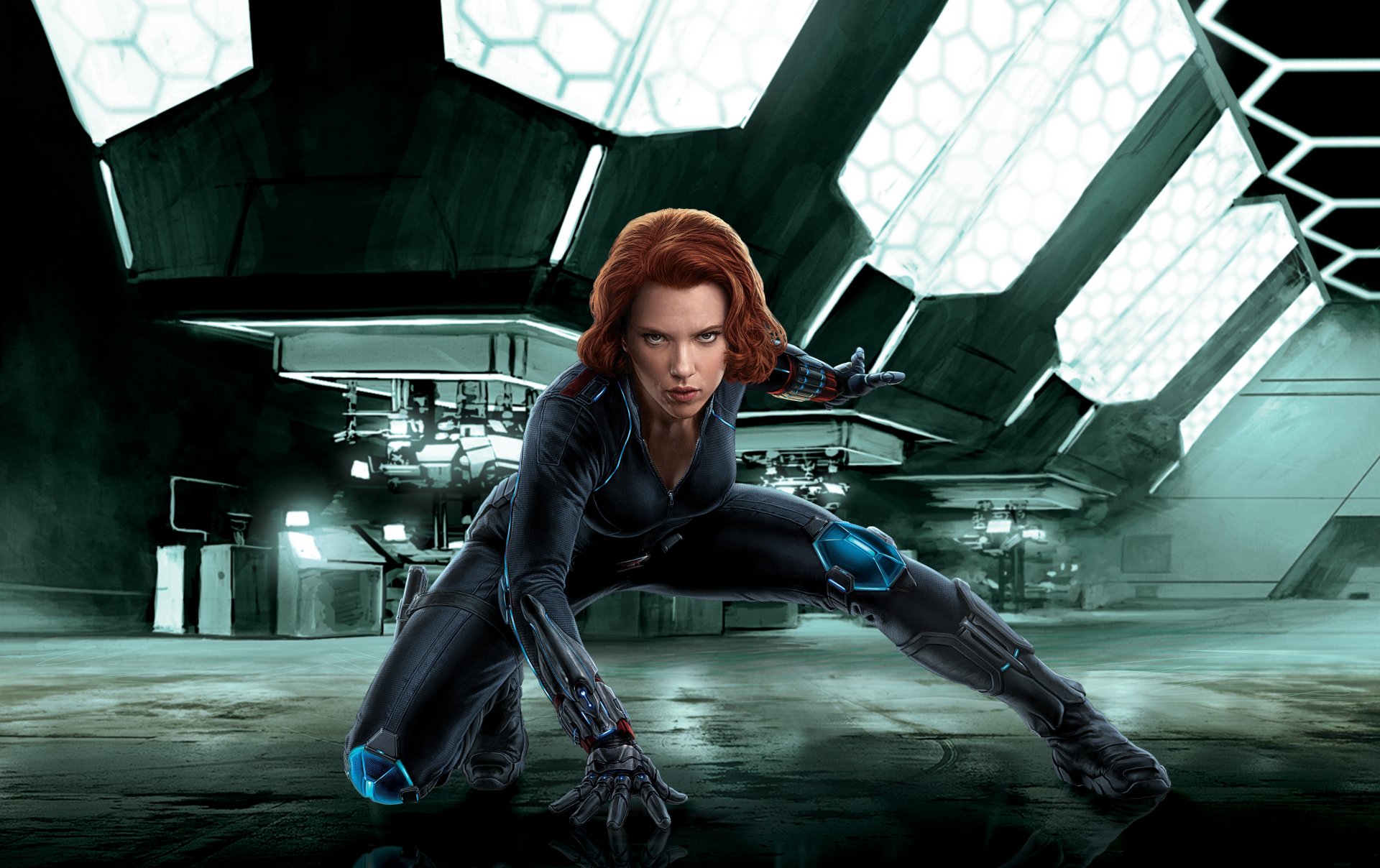 black widow natalia romanova natasha natalia romanoff scarlett johansson girl agent avengers: age of ultron