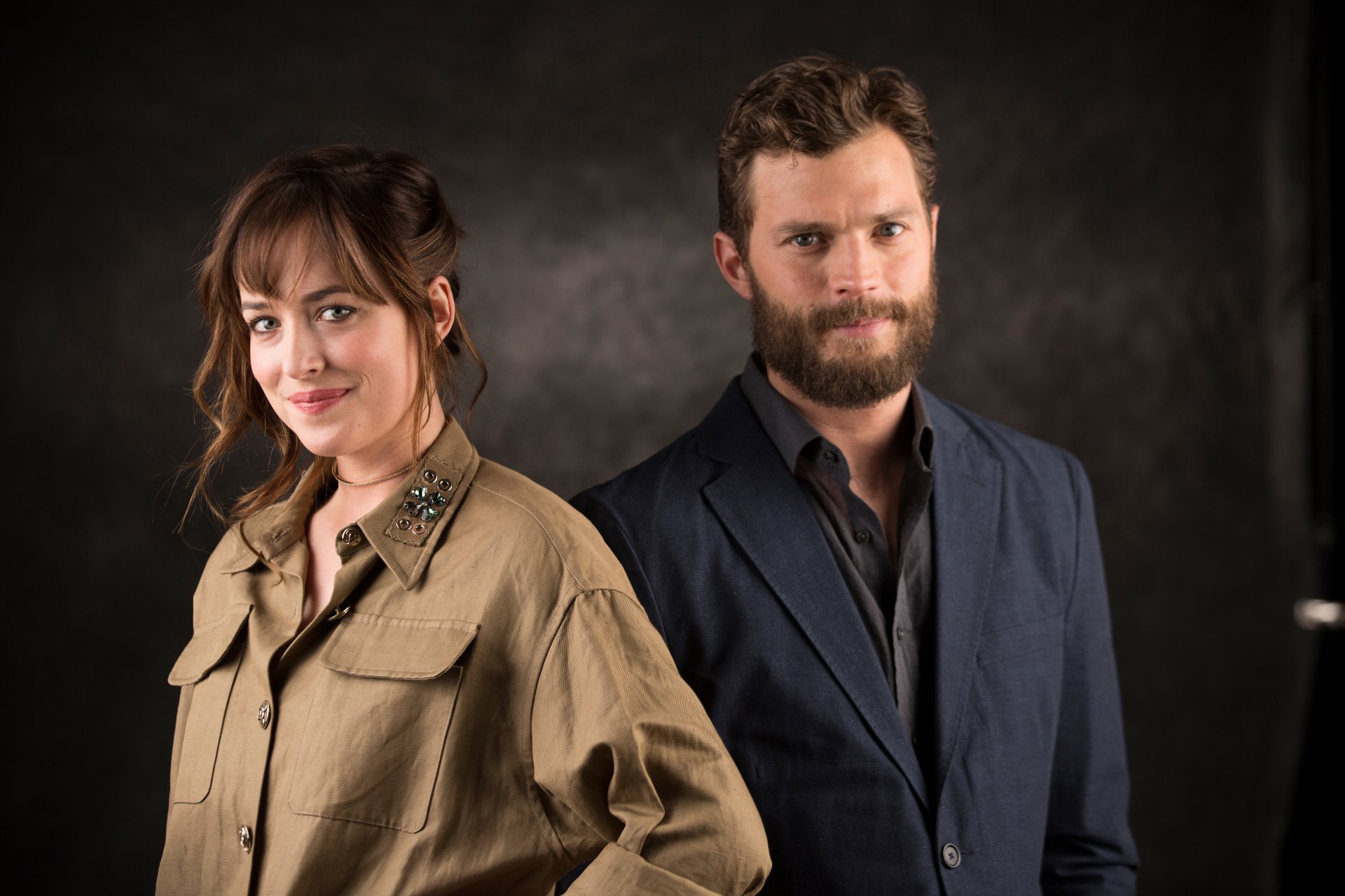 cincuenta sombras de grey cincuenta sombras de grey dakota johnson jamie dornan dornan