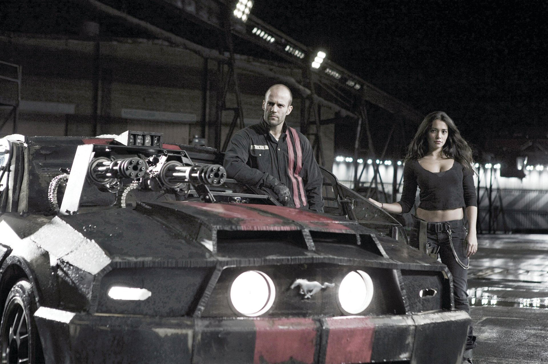 tödliches rennen jason statham natalie martinez natalie martinez mann mädchen schauspieler