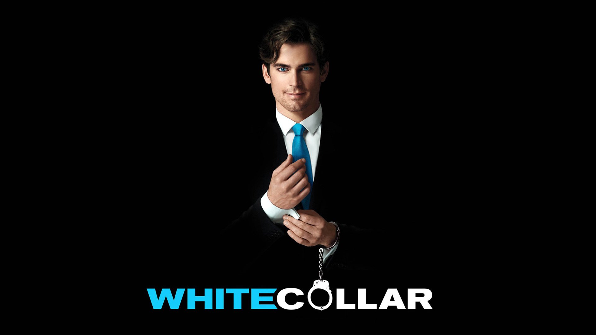 bomer matt bomer neil caffrey colletto bianco colletto bianco film