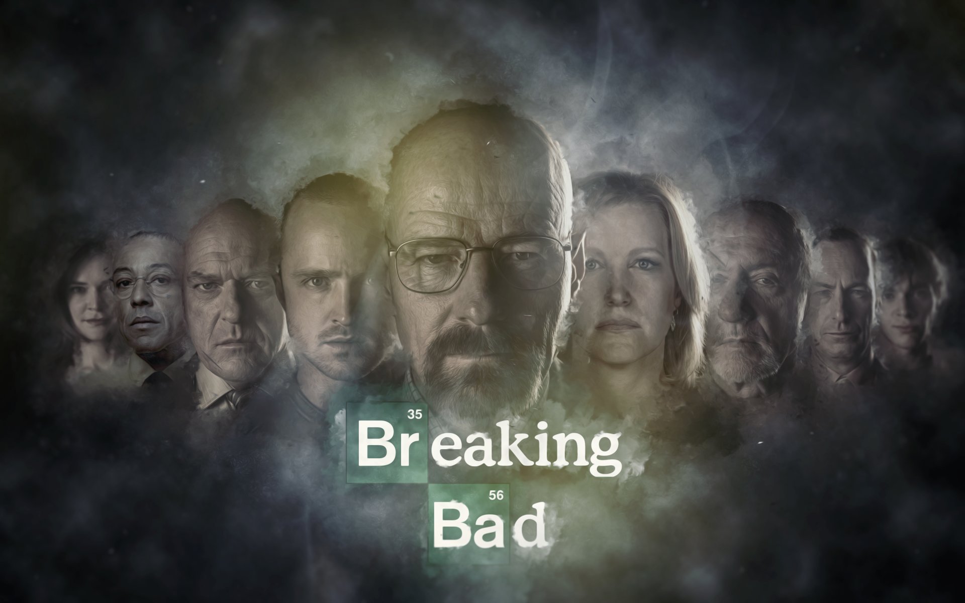 breaking bad breaking bad cua serial telewizyjny bryan cranston walter white anna gunn skyler white aaron paul jesse pinkman ar jay mitt walter white jr. dean norris hank schrader betsy brandt marie schrader giancarlo esposito gustavo gus fring