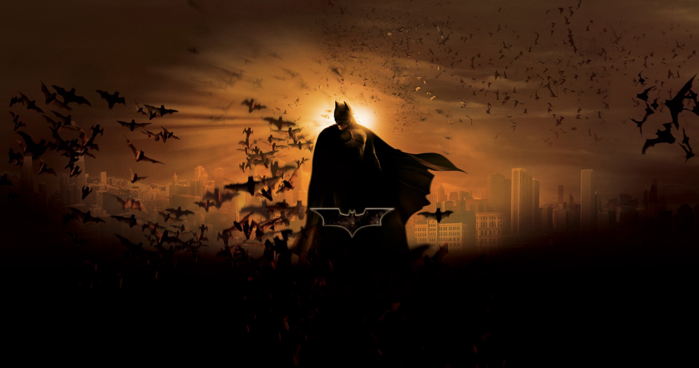 batman anfang batman begins christian bale