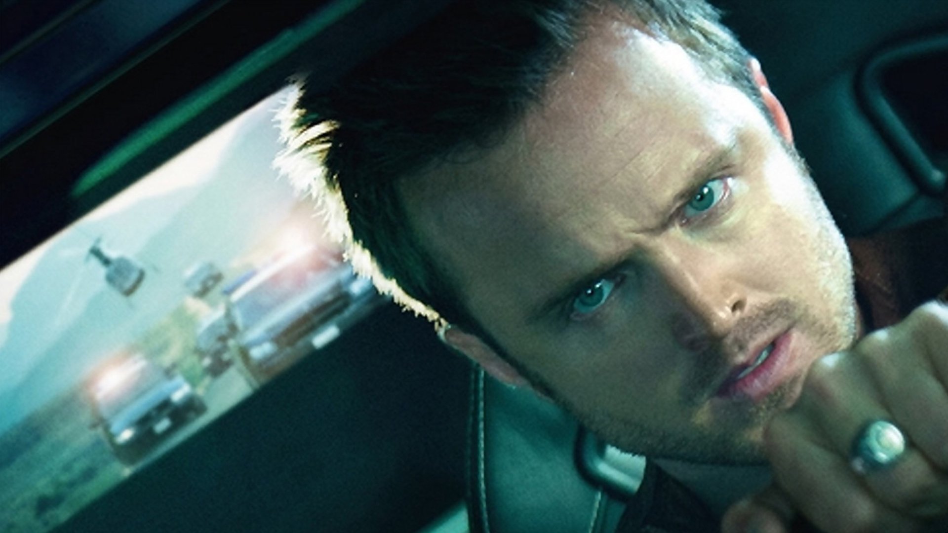 need for speed nfs film film need for speed aaron paul toby marshall 2014