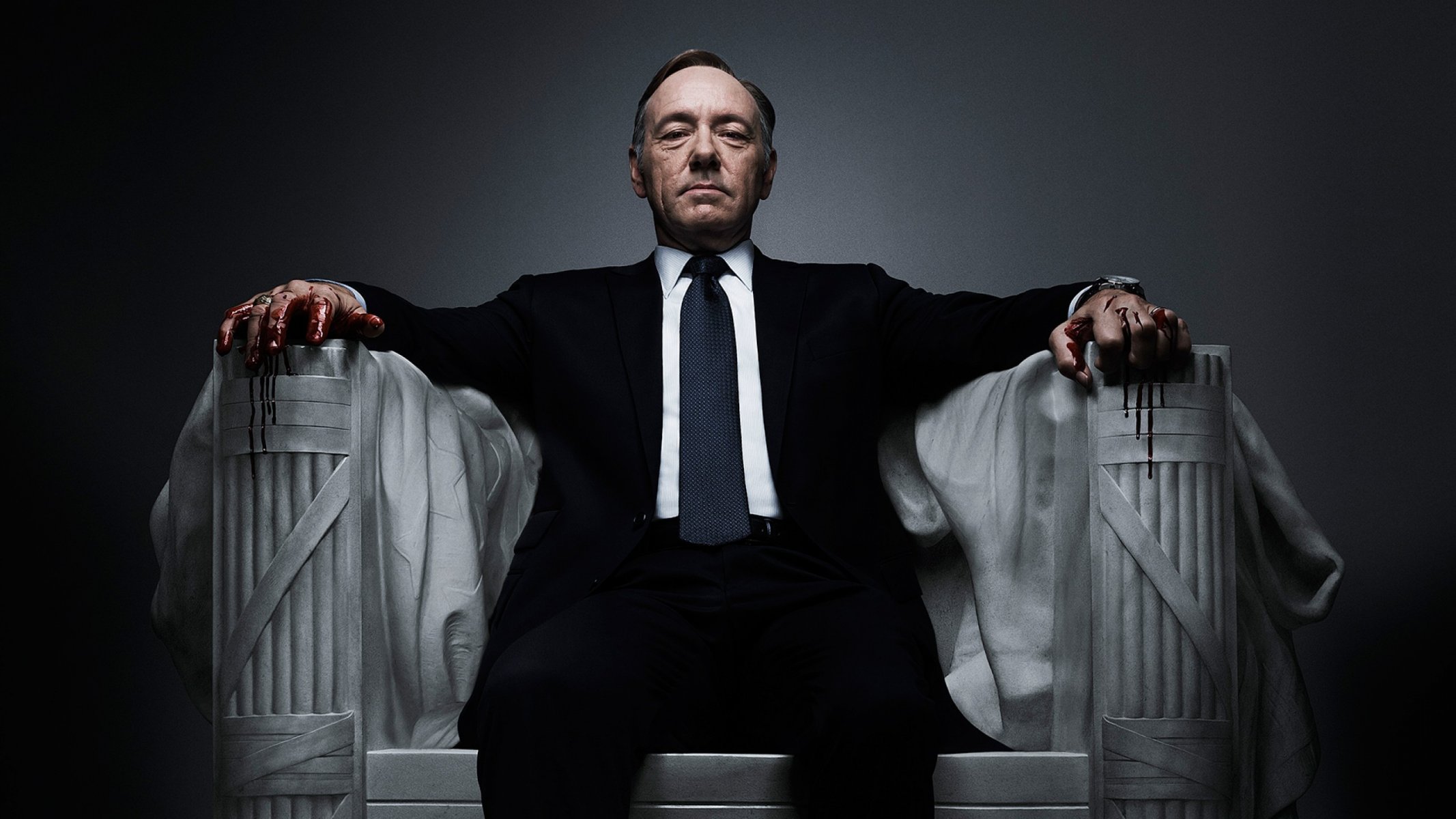 kartenhaus serie karten serie kevin spacey