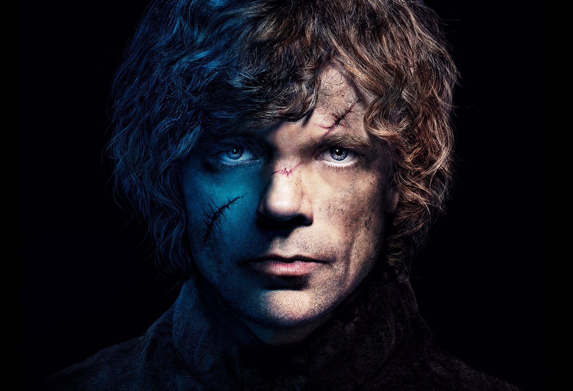 tyrion lannister game of thrones hbo série fils de lord tywin lannister nain acteur dinklage