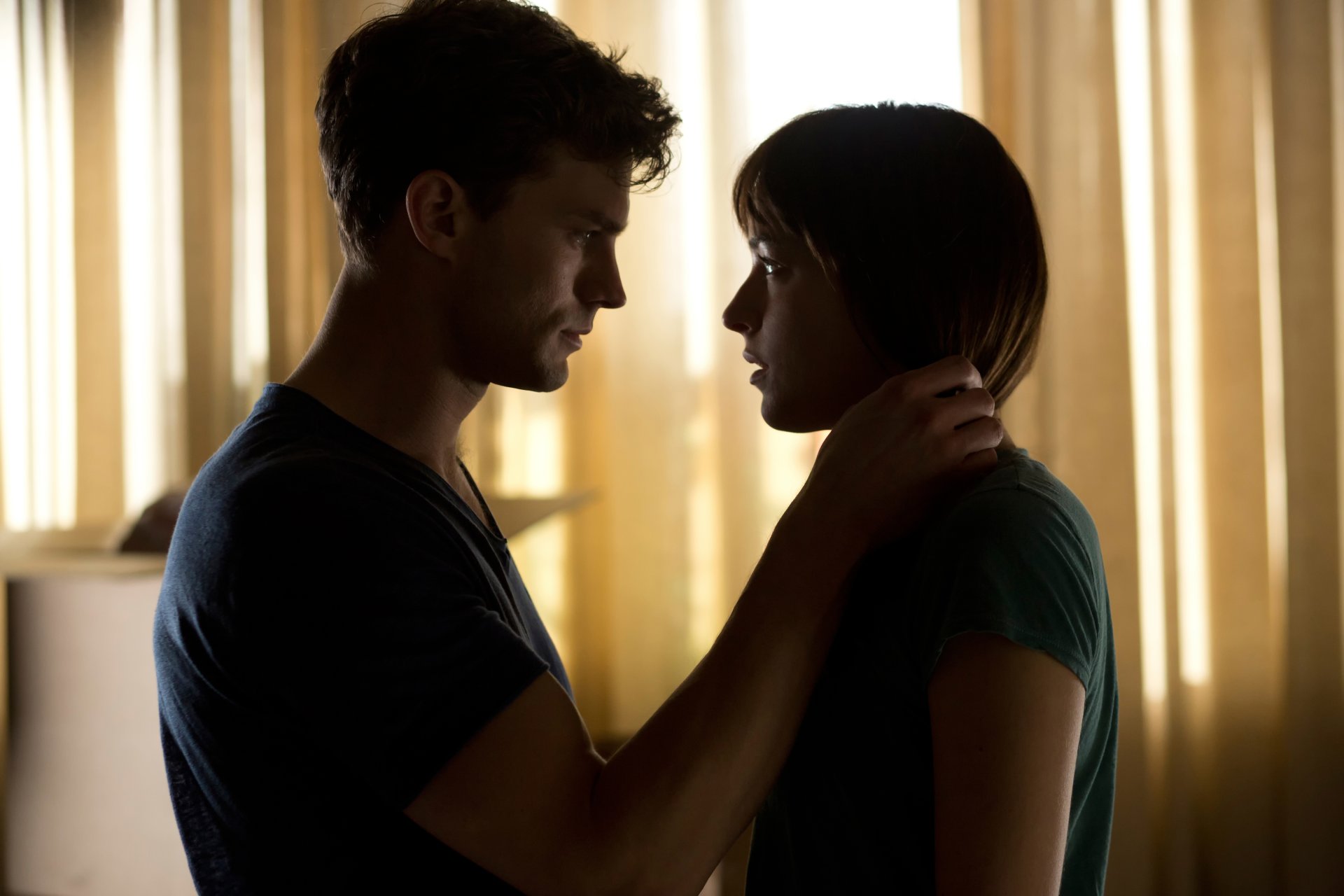 cincuenta sombras de grey cincuenta sombras de grey dakota johnson dornan