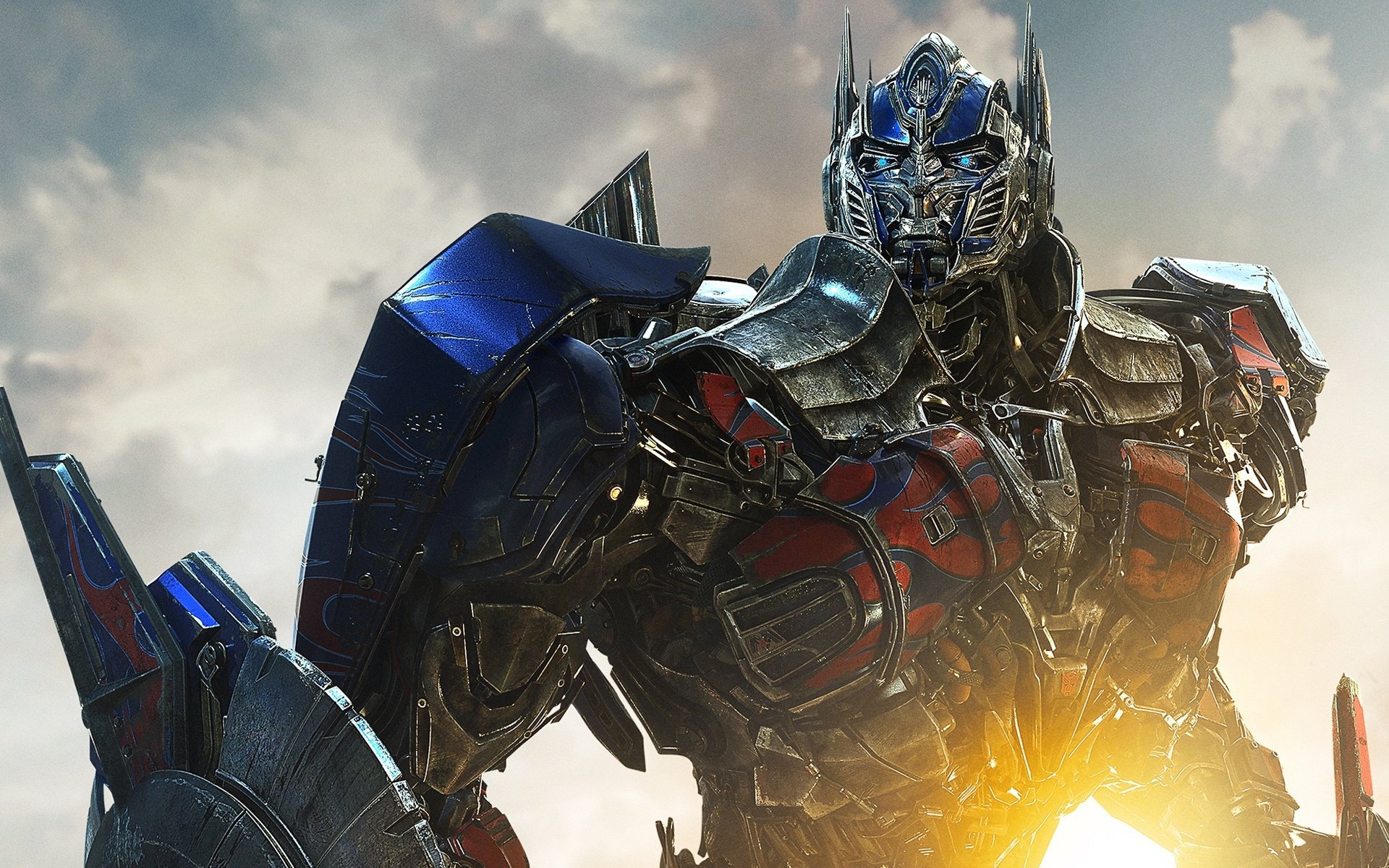 transformers: das zeitalter der vernichtung transformers : das zeitalter des aussterbens der film optimus prime