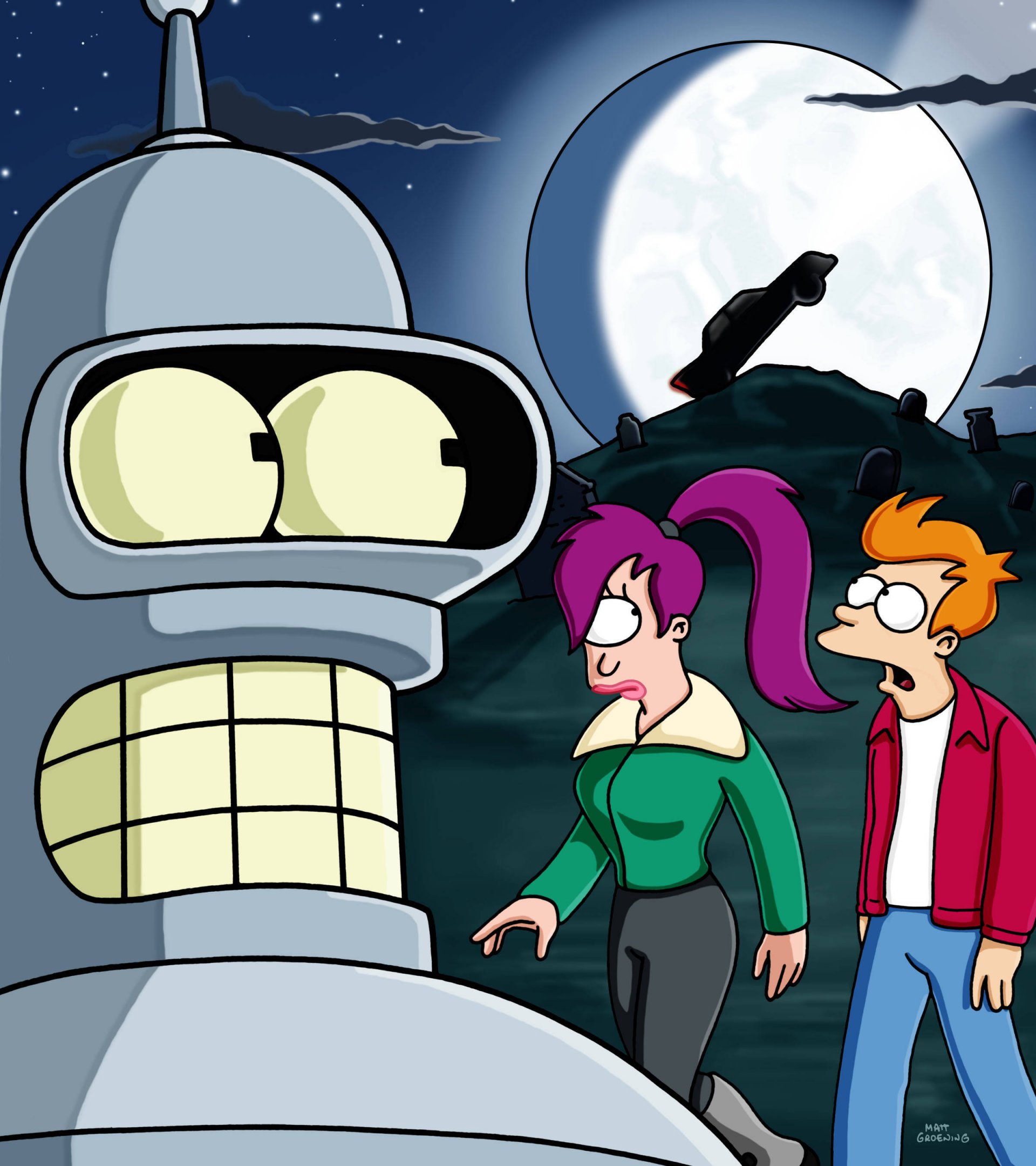 futurama bender bend rodriguez turanga leela philip j. fry bender bend rodriguez philip j. fry