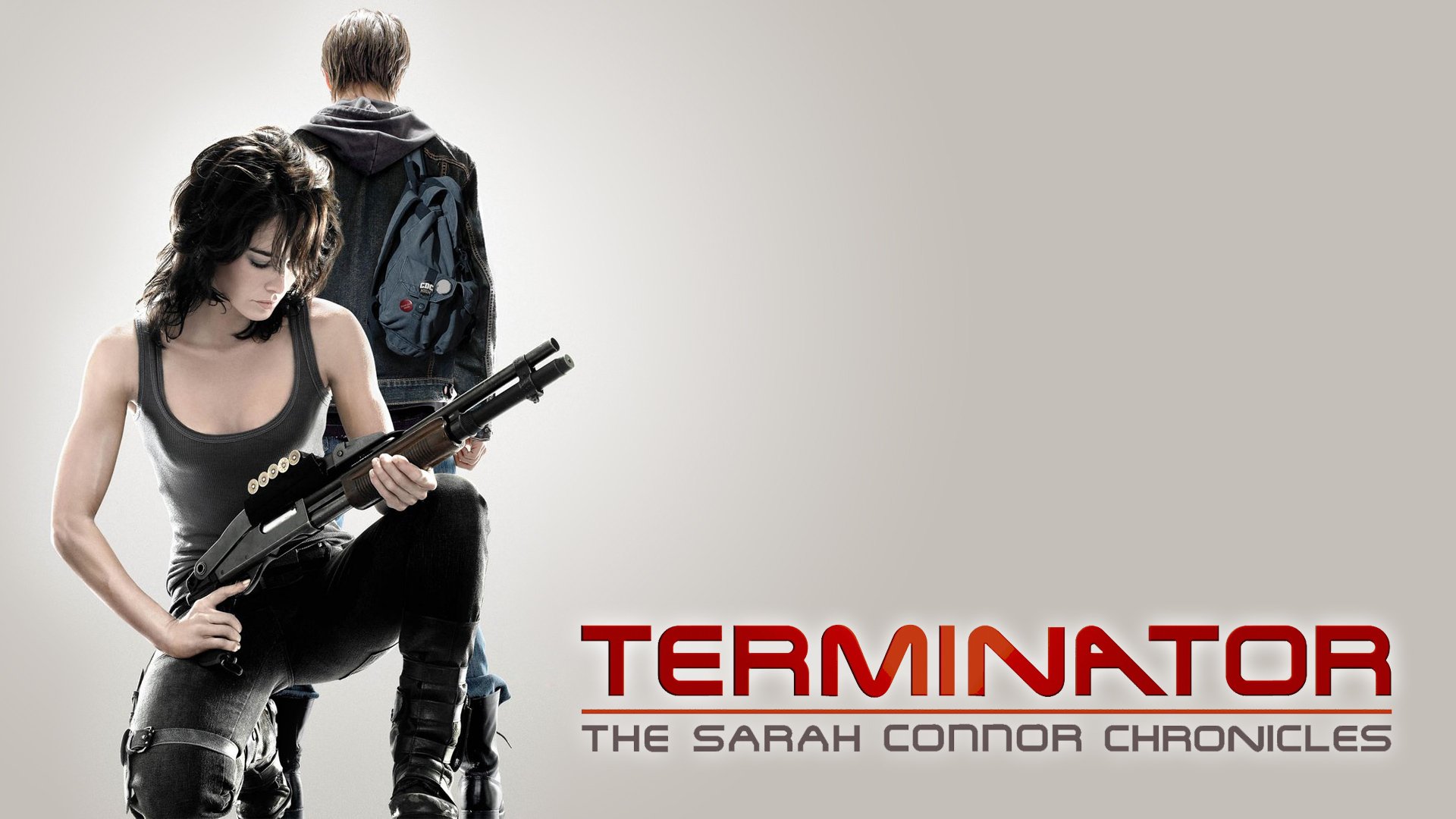 serial terminator kroniki sarah connor sarah i john