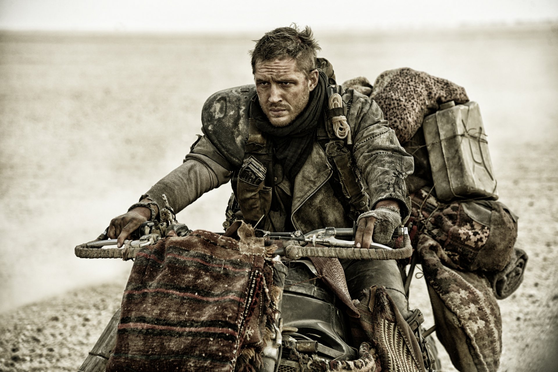 mad max road rage fury road postapokaliptika dieselpunk tom hardy