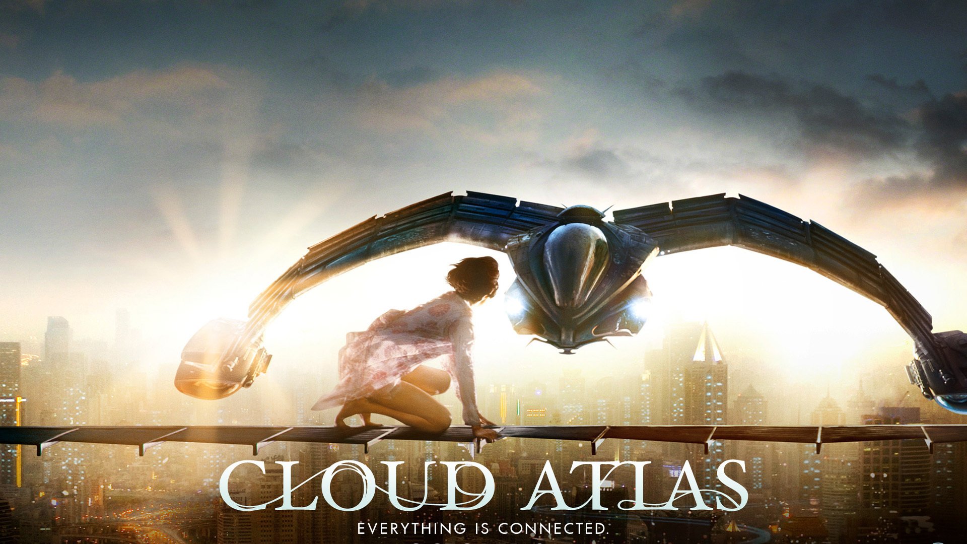 cloud atlas cloud atlas pe-don du-na-bae sonmi sonmi