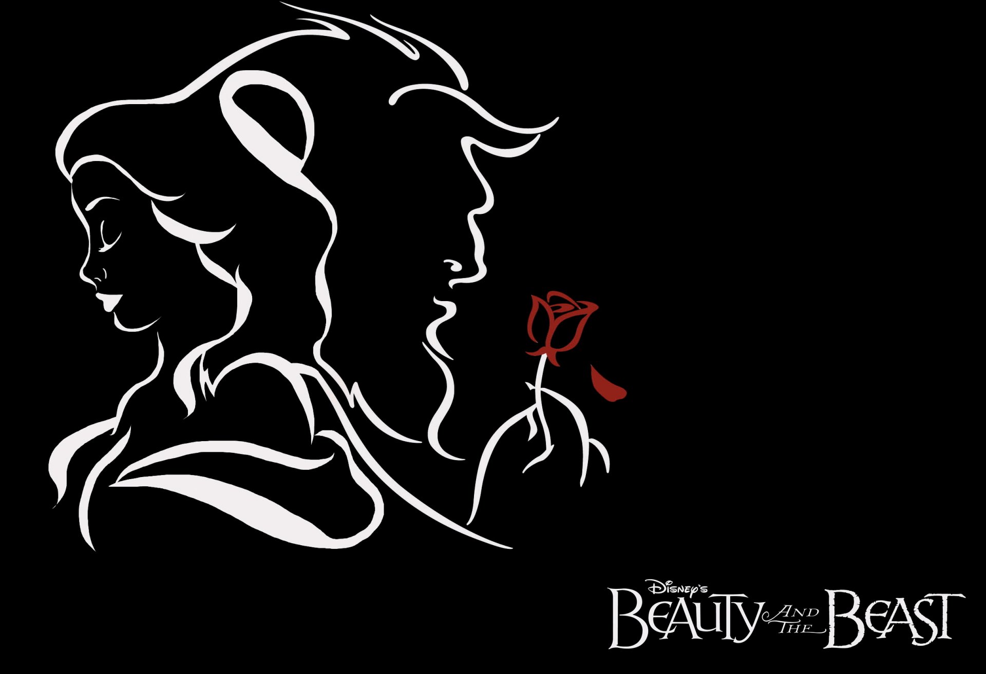 disney beauty and the beast beauty and the beast belle the beast flower style