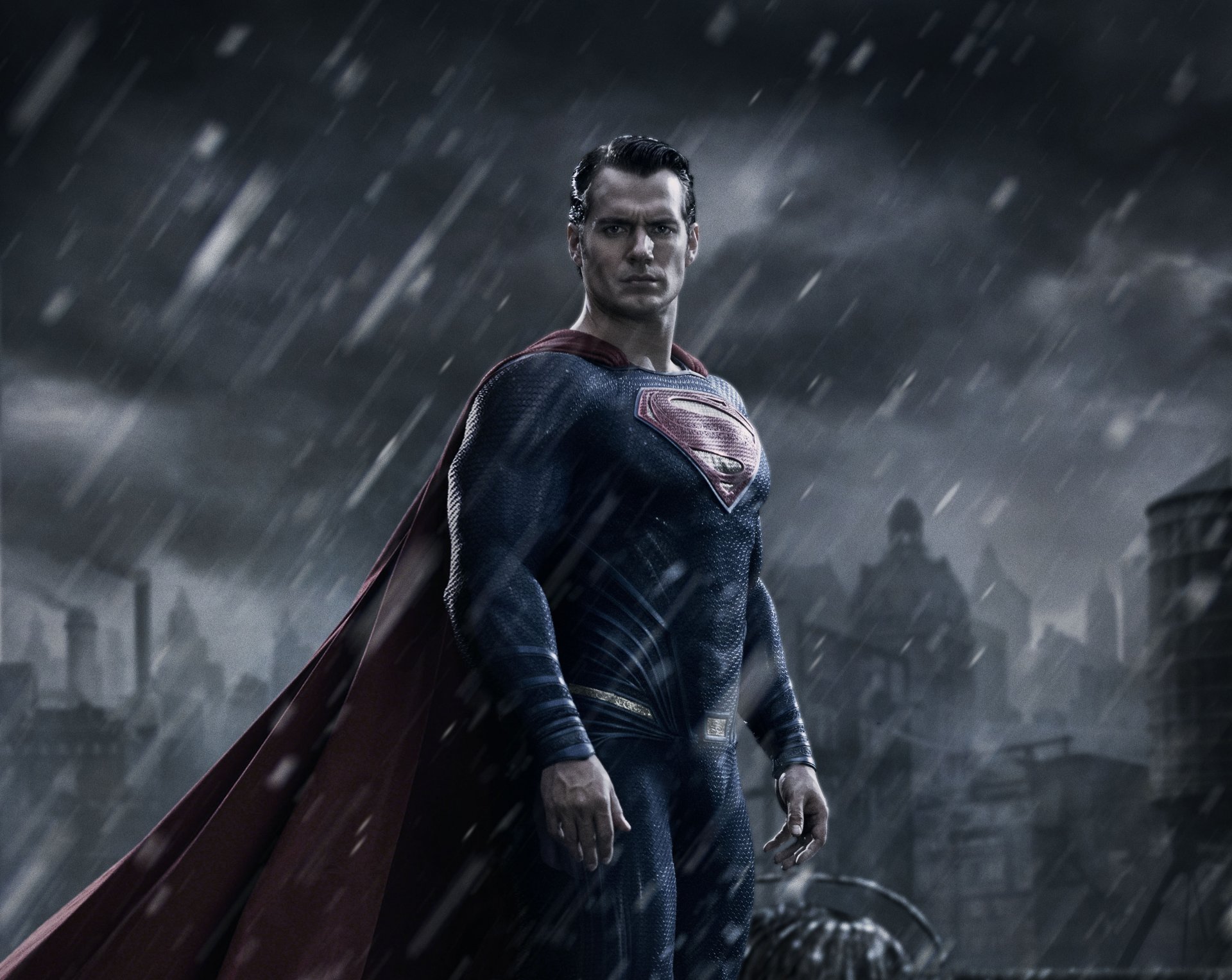 batman v superman amanecer de justicia batman amanecer de justicia zack snyder película película 2016 henry cavill clark kent kal-el el hombre de acero acción aventura fantasía ciencia ficción warner bros pictures dc cómics entretenimiento acto