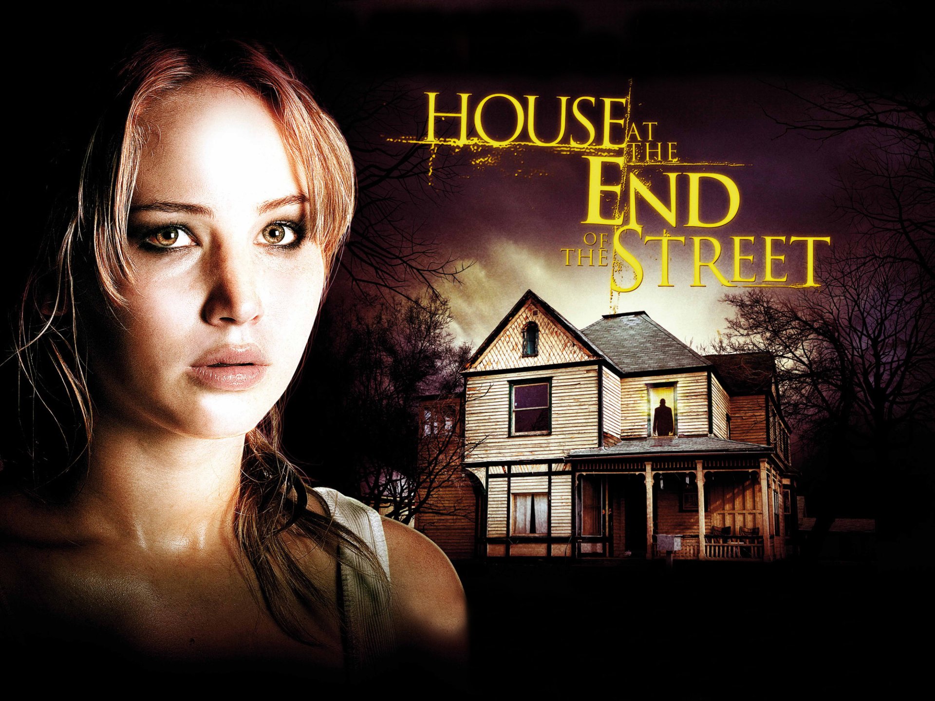 la casa alla fine della strada jennifer lawrence thriller