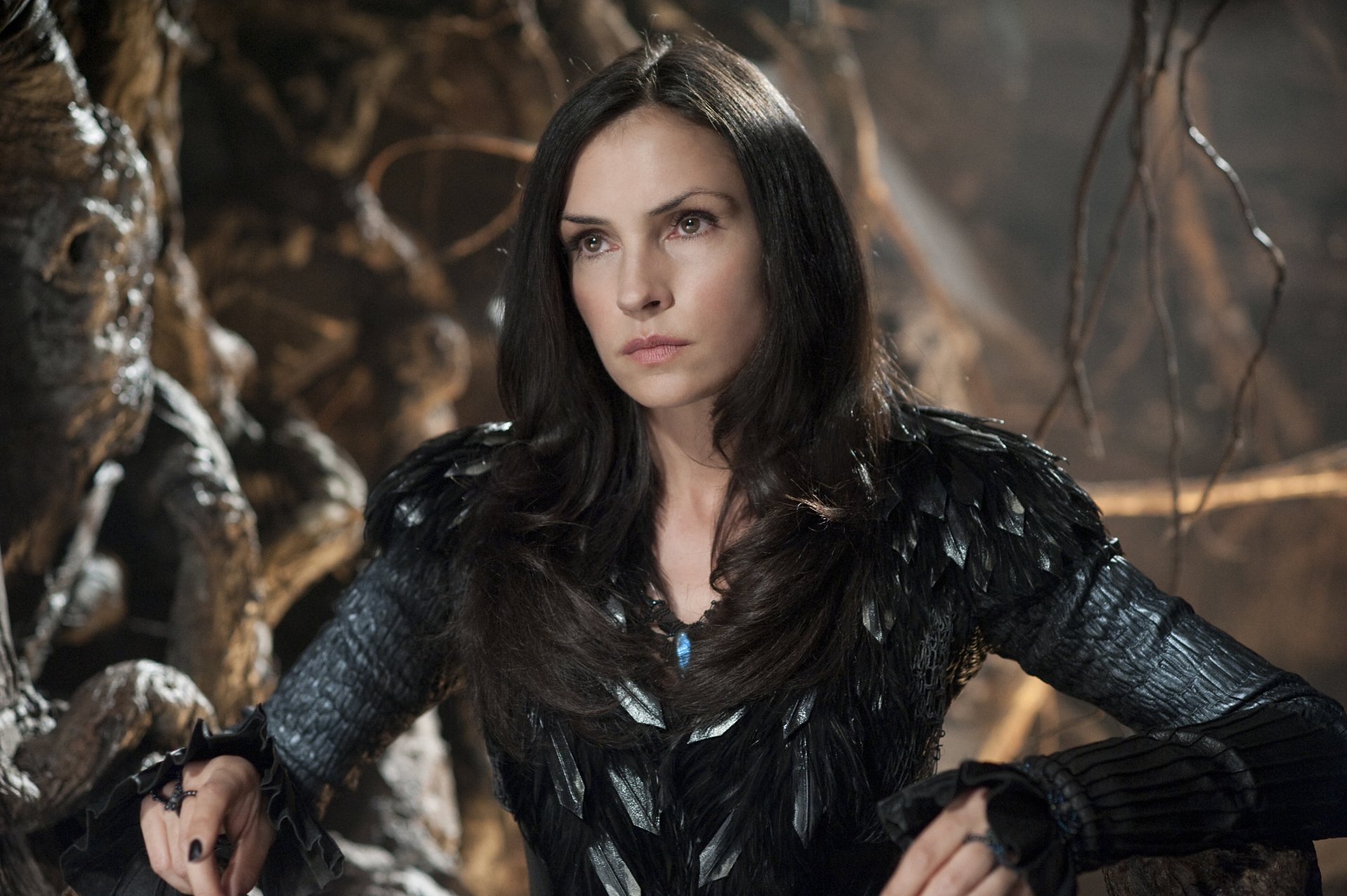 cazadores de brujas famke janssen muriel