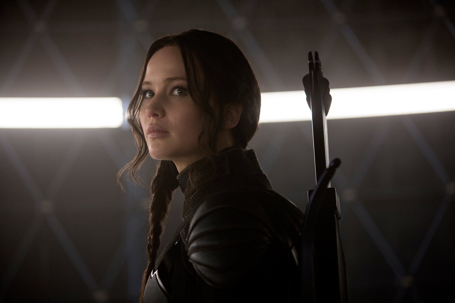 jennifer lawrence hunger games: geai mockingjay hunger games: mockingjay katniss die tribute von panem