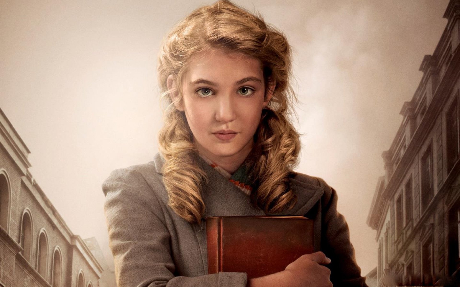 ladro di libri ladro di libri sophie nelisse sophie nelisse